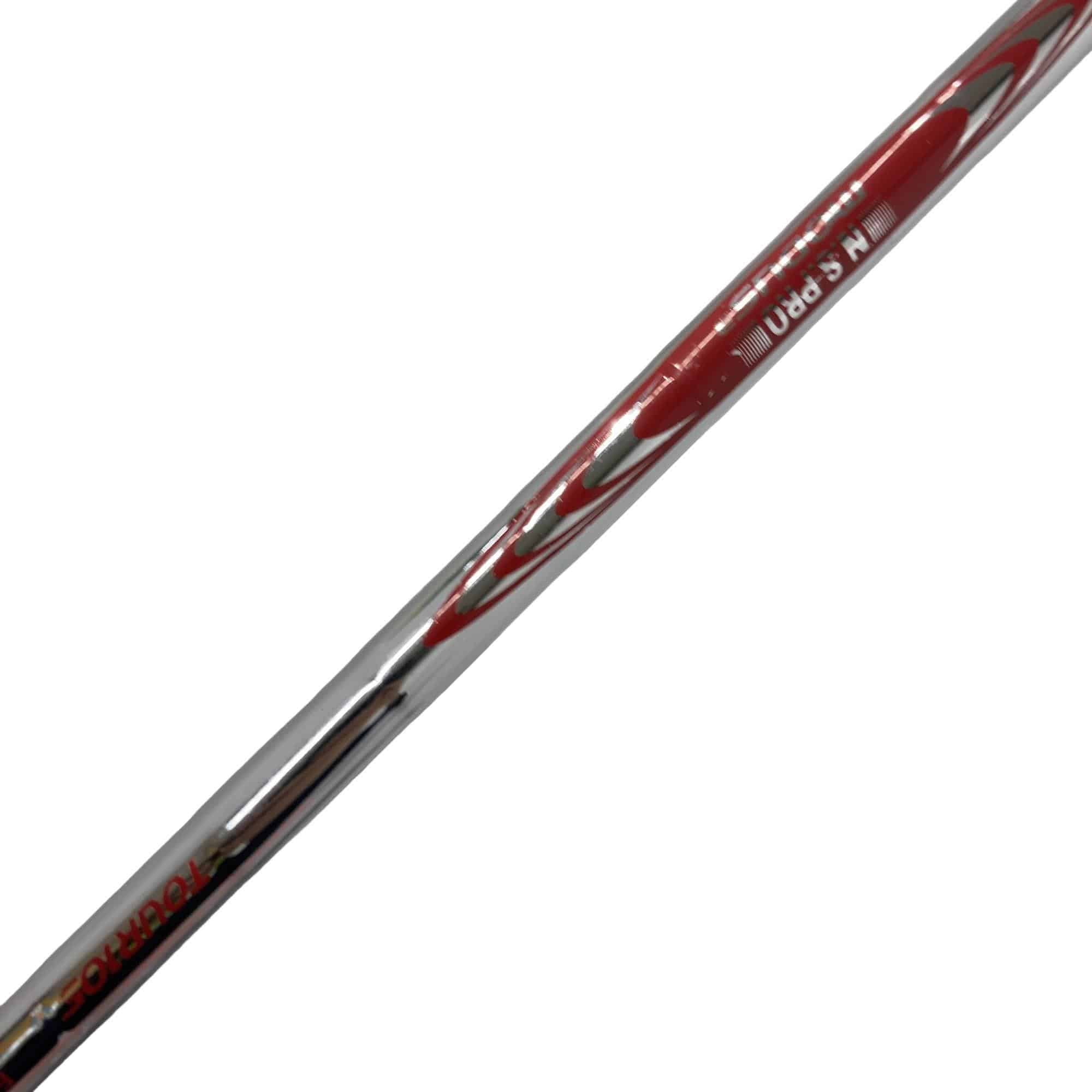 ���T�O�O�@�V�r�i���{���F�V�{�Z�b�g�j