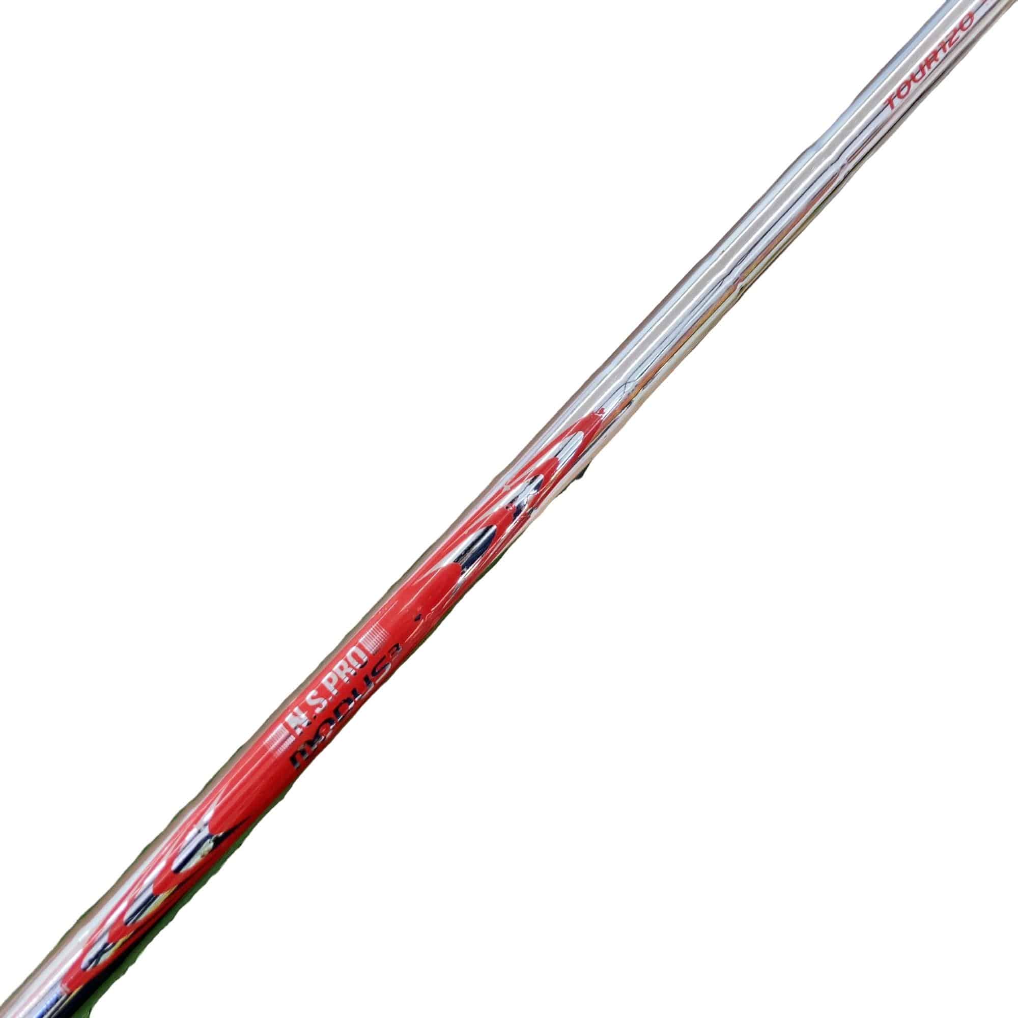 �l�o�|�U�U�@�U�r�i���{���F�U�{�Z�b�g�j