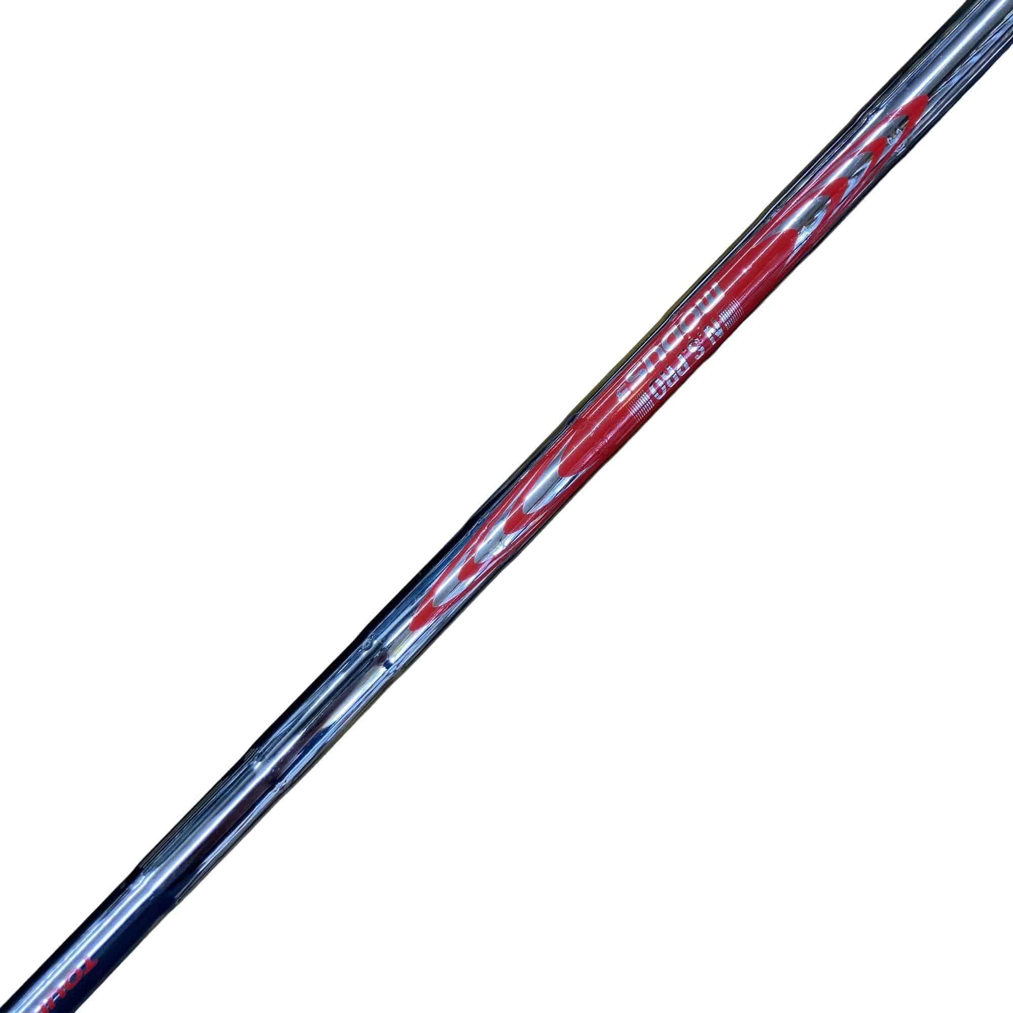 �r�q�h�w�n�m�@�y�w�V�@�@�U�r�i���{���F�U�{�Z�b�g�j