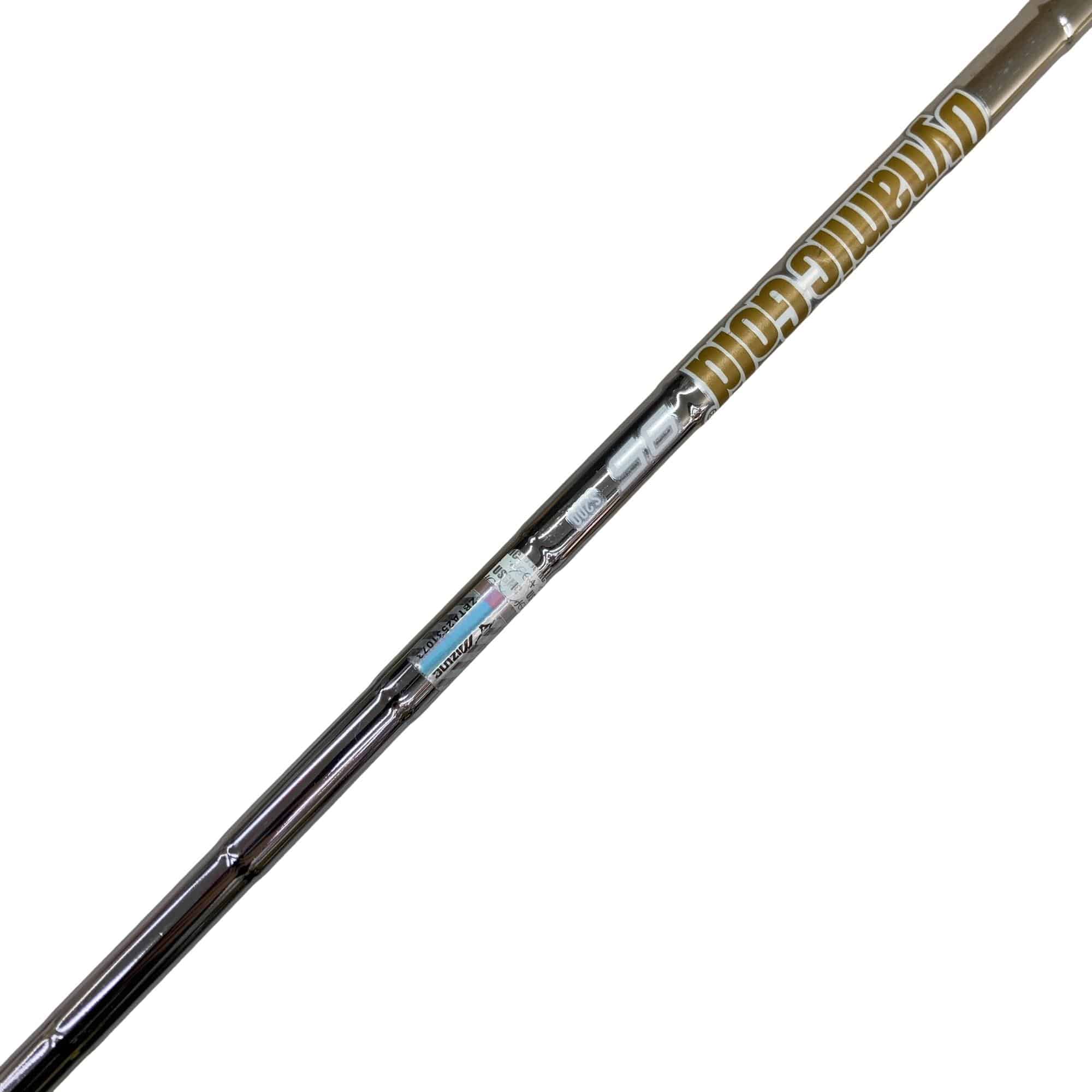 �i�o�w�@�X�Q�R�@�g�n�s�@�l�d�s�`�k�@�o�q�n�@�T�r�i���{���F�T�{�Z�b�g�j