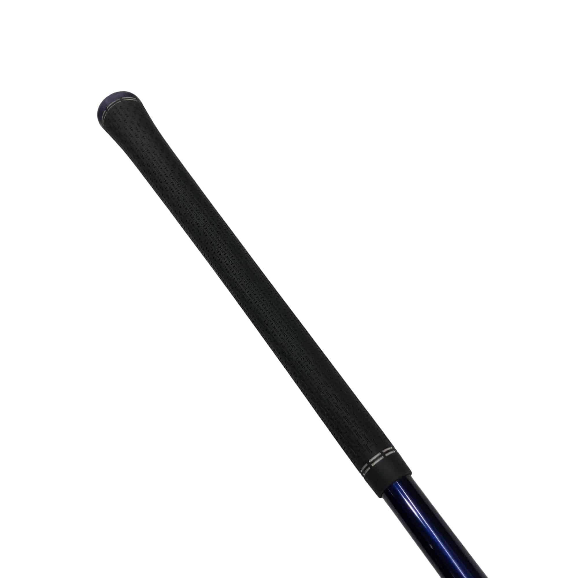 �l�o�@�s�x�o�d�|�P�@�P�v