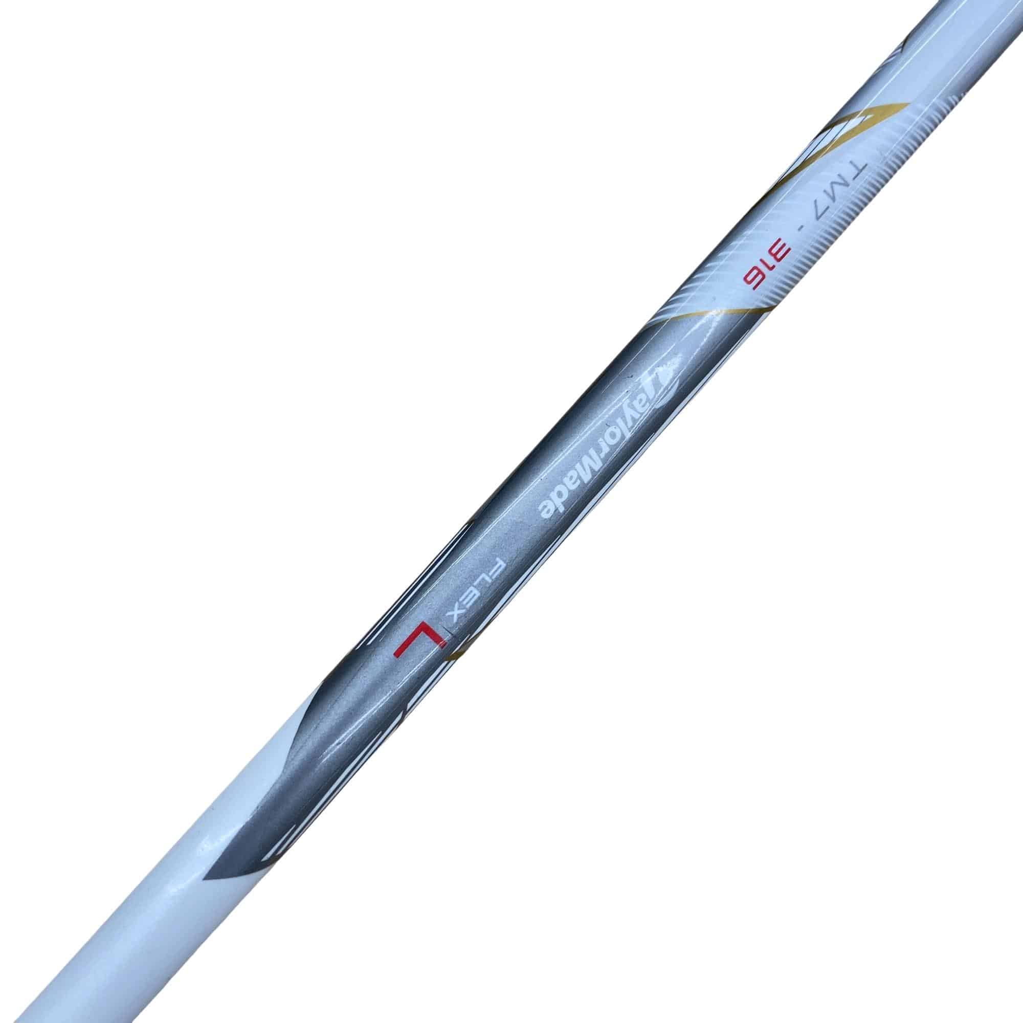 �l�Q�@�W�r�@���f�B�[�X�i���{���F�U�{�Z�b�g�j