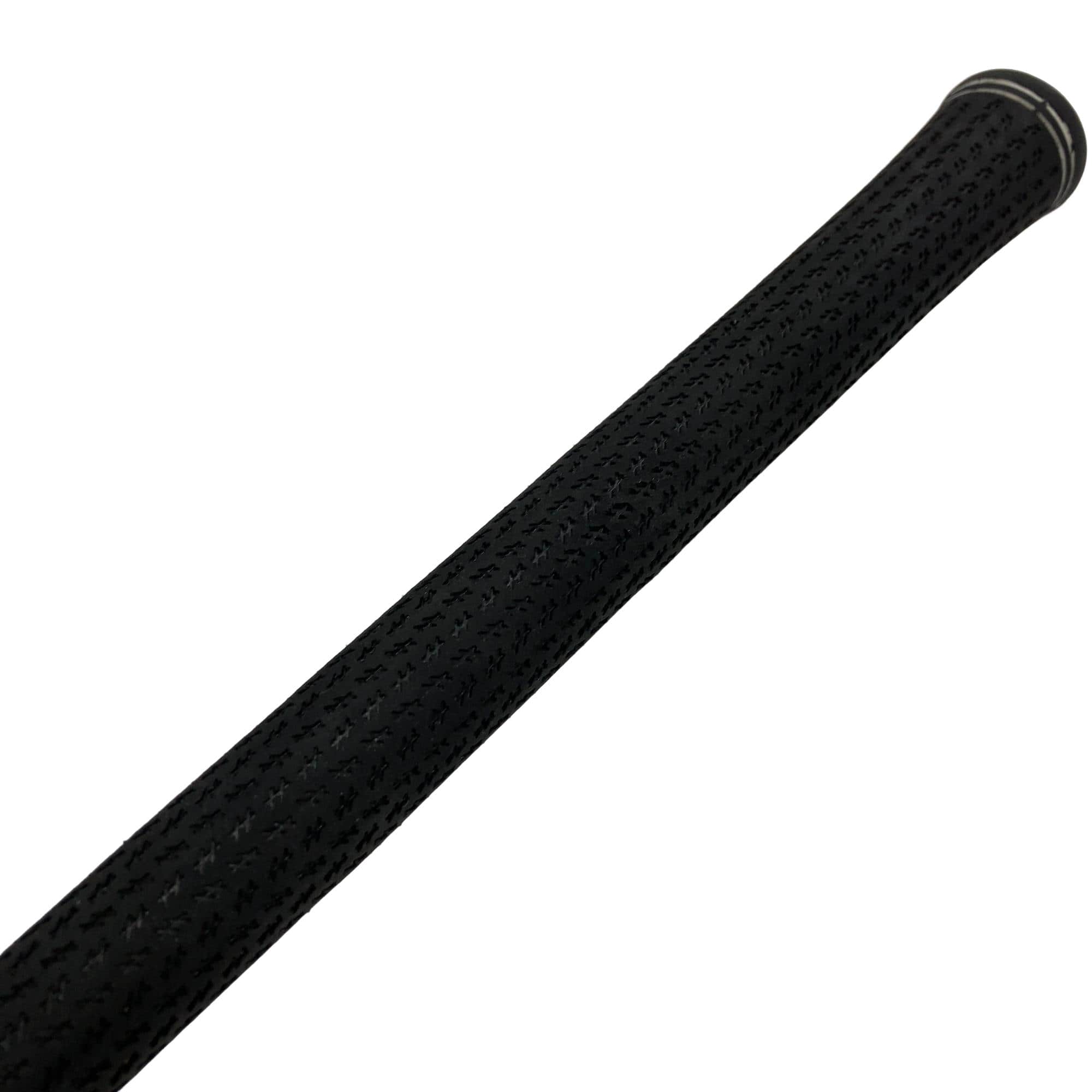 �o�h�m�f�@�f�k�h�c�d�@�S�D�O�@�T�Q°�^�P�Q°�@�r