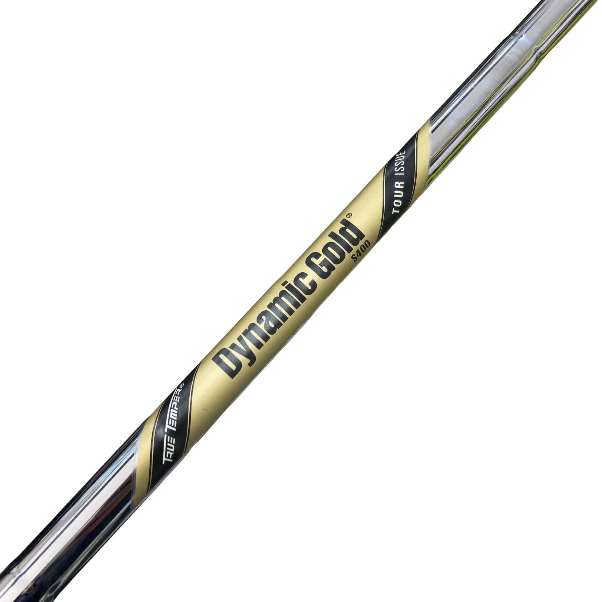 �s�����������@�l�������@�o�E�V�s�v�@�W�r�@�t�r�`�i���{���F�W�{�Z�b�g�j