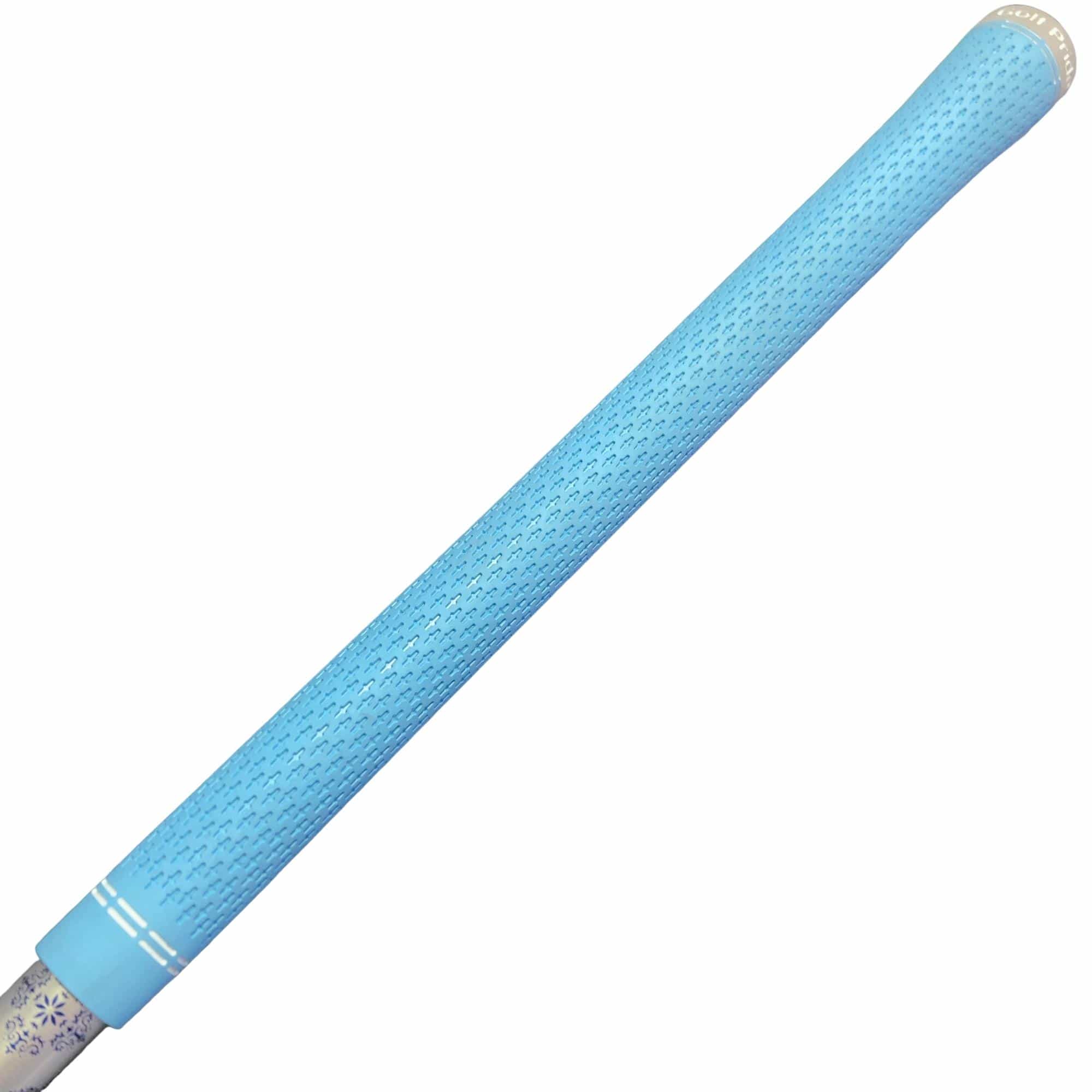 �p���P�O�@�l�`�w�@�t�T�@���f�B�[�X