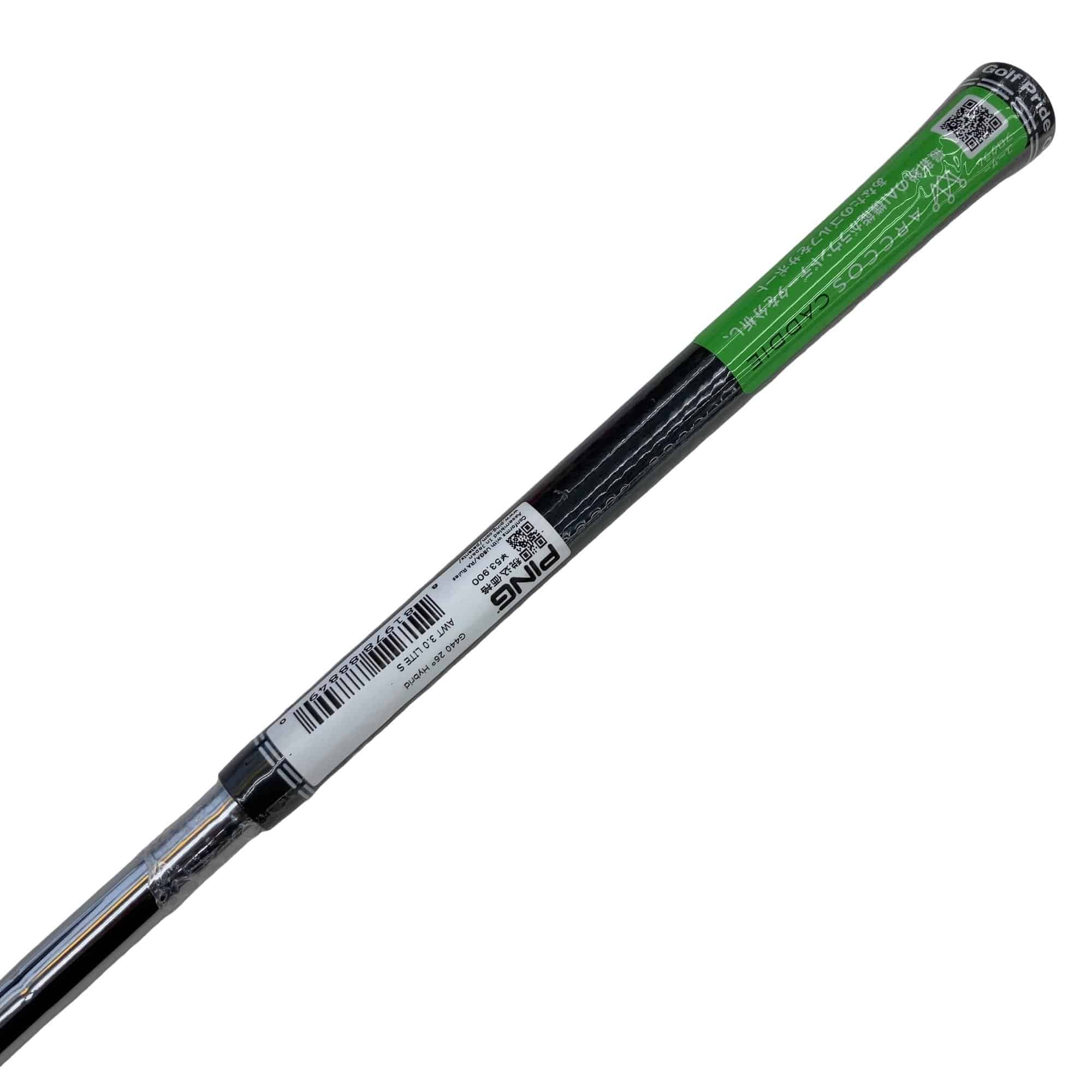 �f�S�S�O�@�t�T