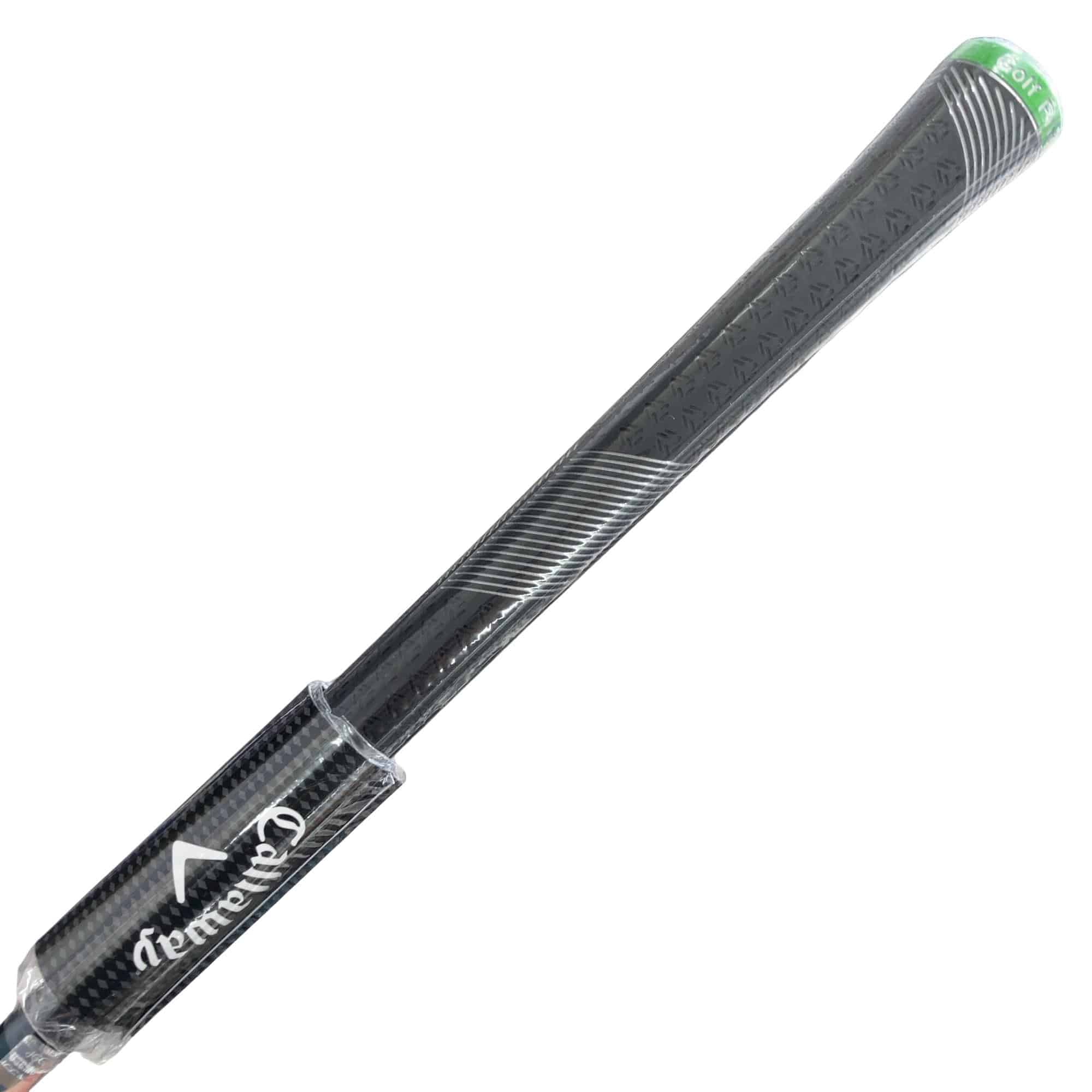 �d�k�x�s�d�@�w�@�R�v