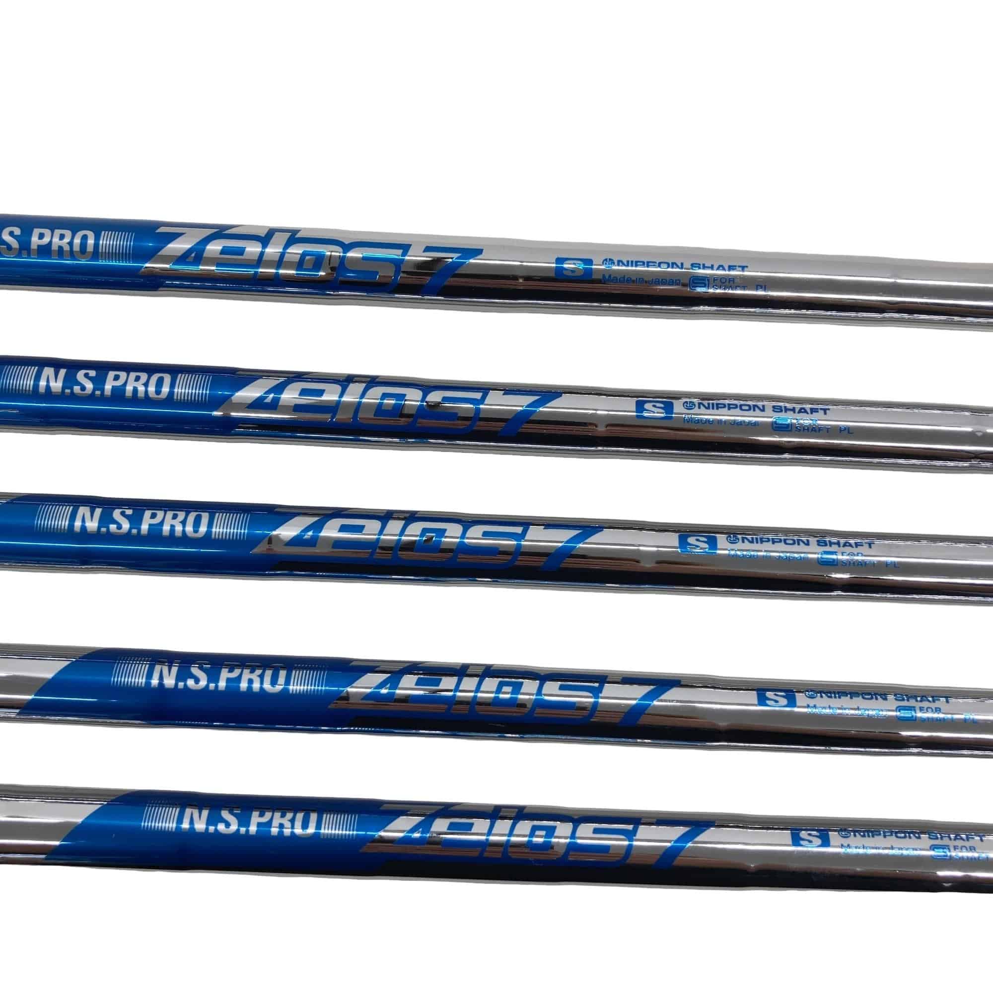 �q�n�f�t�d�@�r�s�@�l�`�w�@�n�r�@�@�T�r�i���{���F�T�{�Z�b�g�j