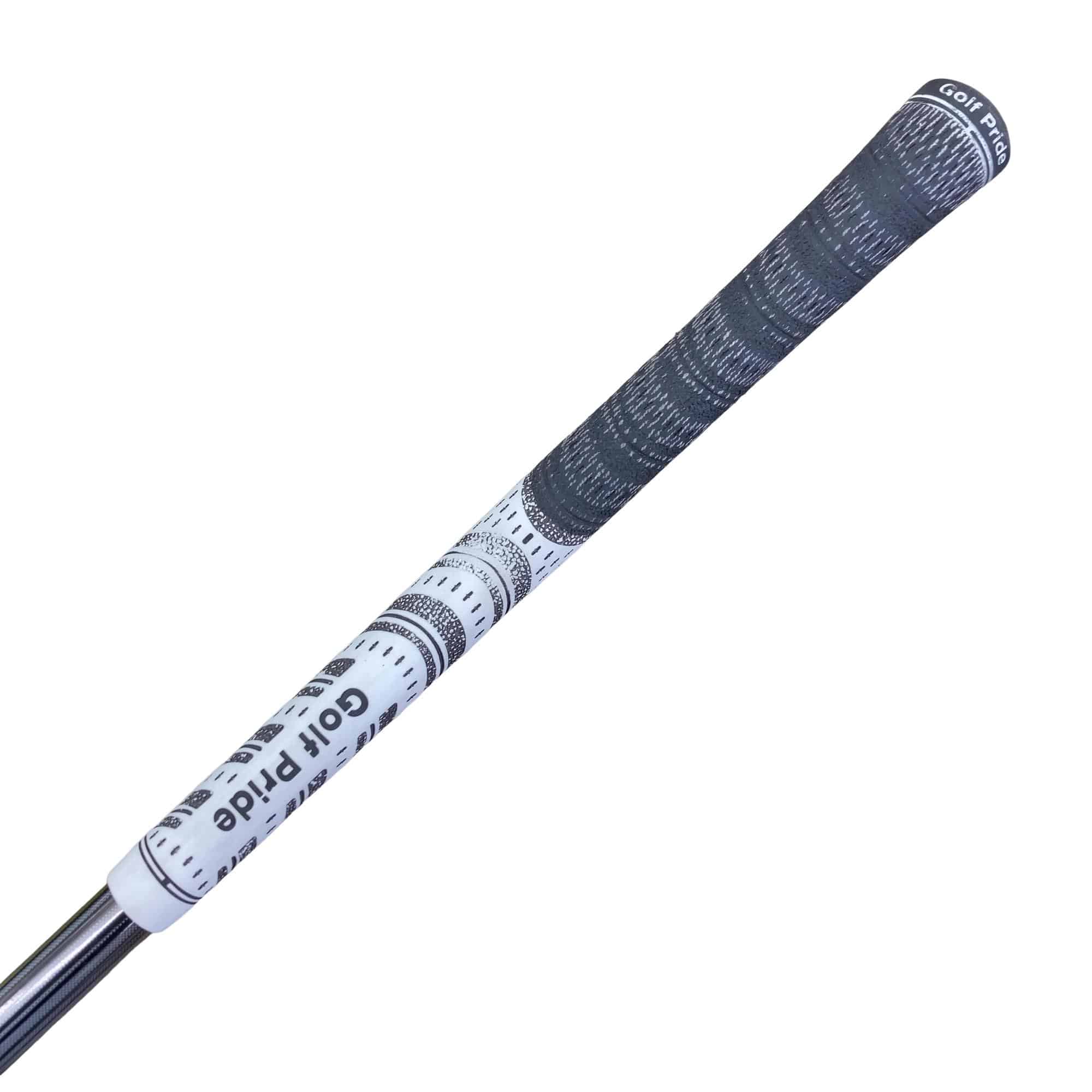 �f�S�Q�T�@�l�`�w�@�P�Q°�i�A�[�R�X�����j