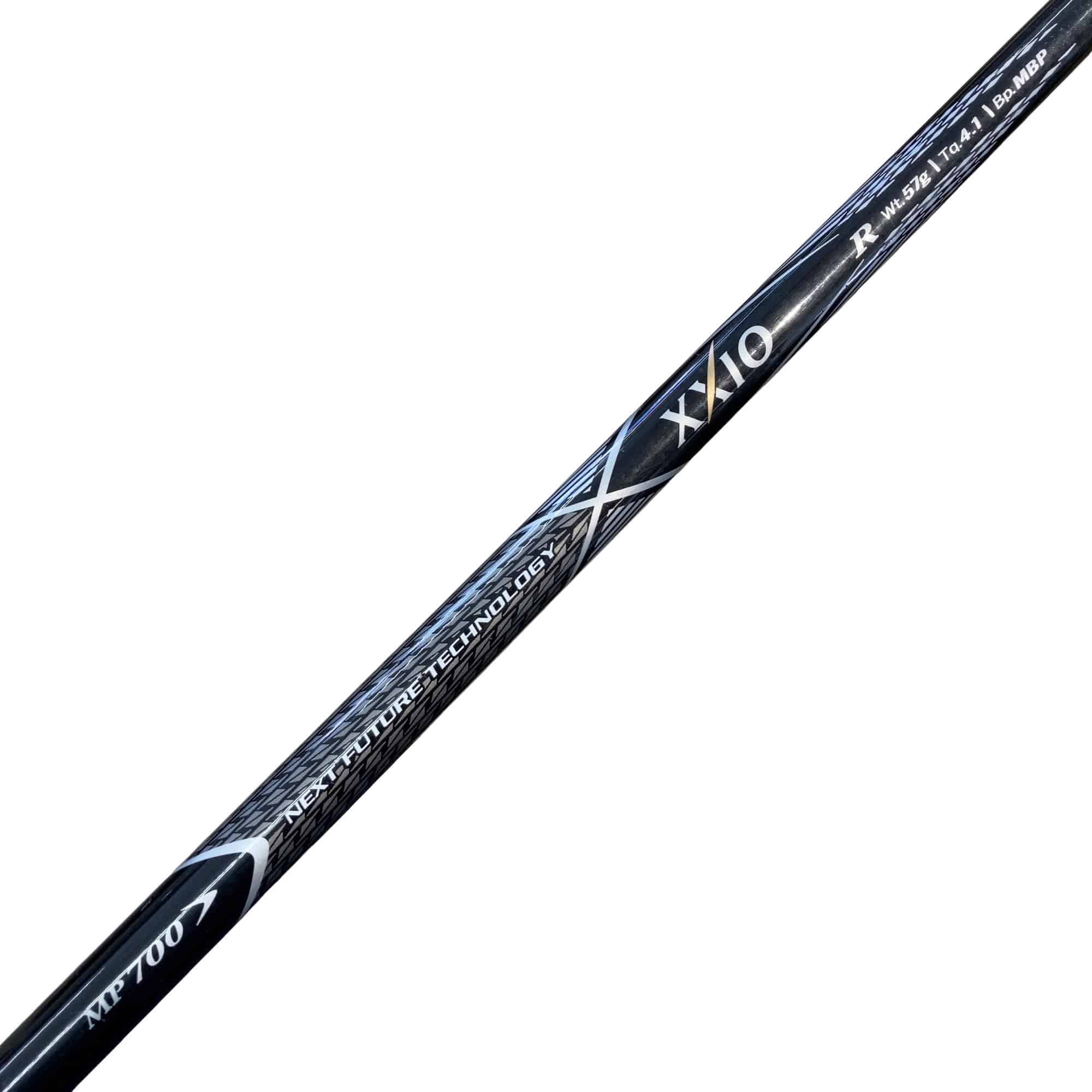 �w�w�h�n�i�Q�O�P�Q�j�@�U�r�i���{���F�U�{�Z�b�g�j