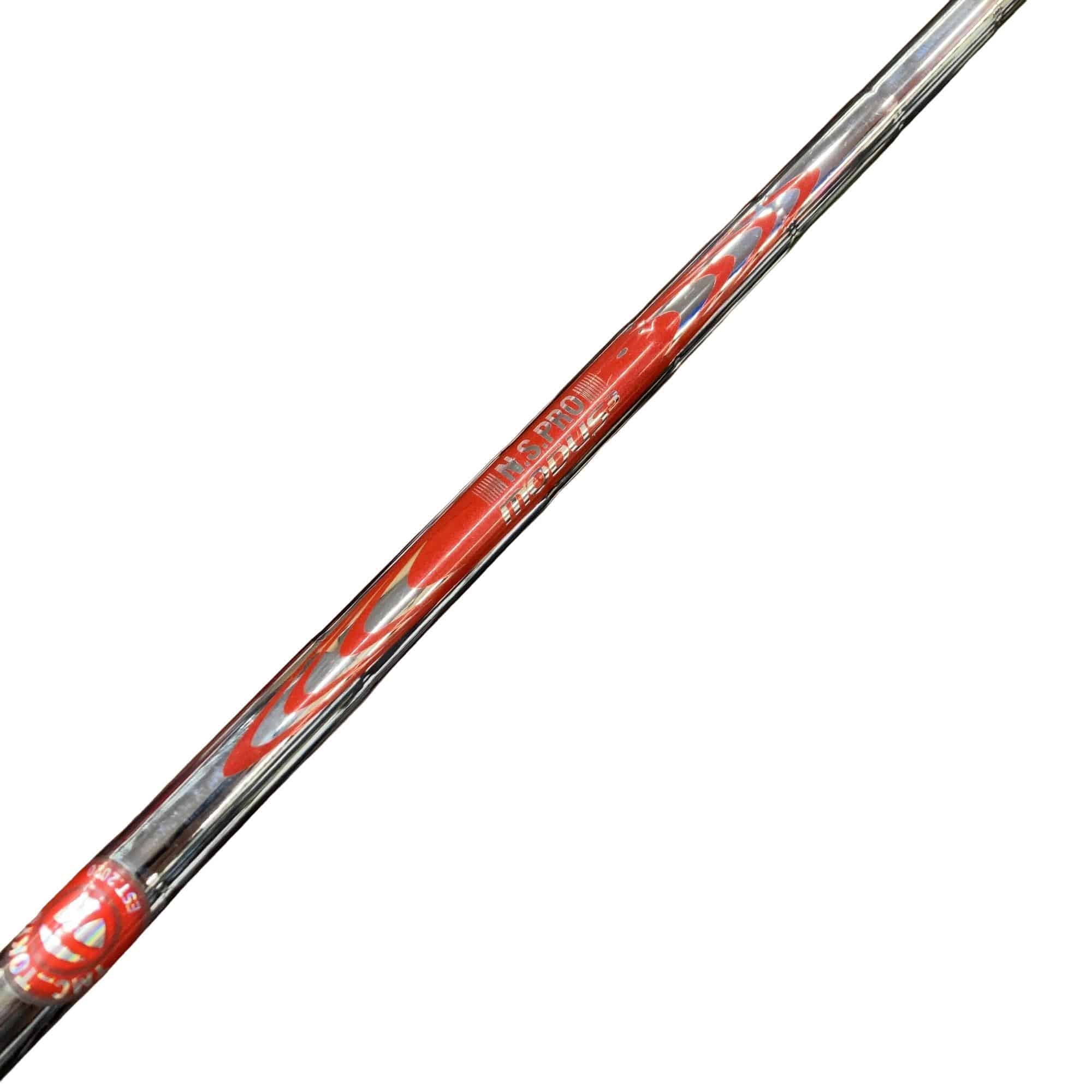 �s�����������@�l�������@�o�E�V�X�O�i�Q�O�Q�R�j�@�T�r�i���{���F�T�{�Z�b�g�j