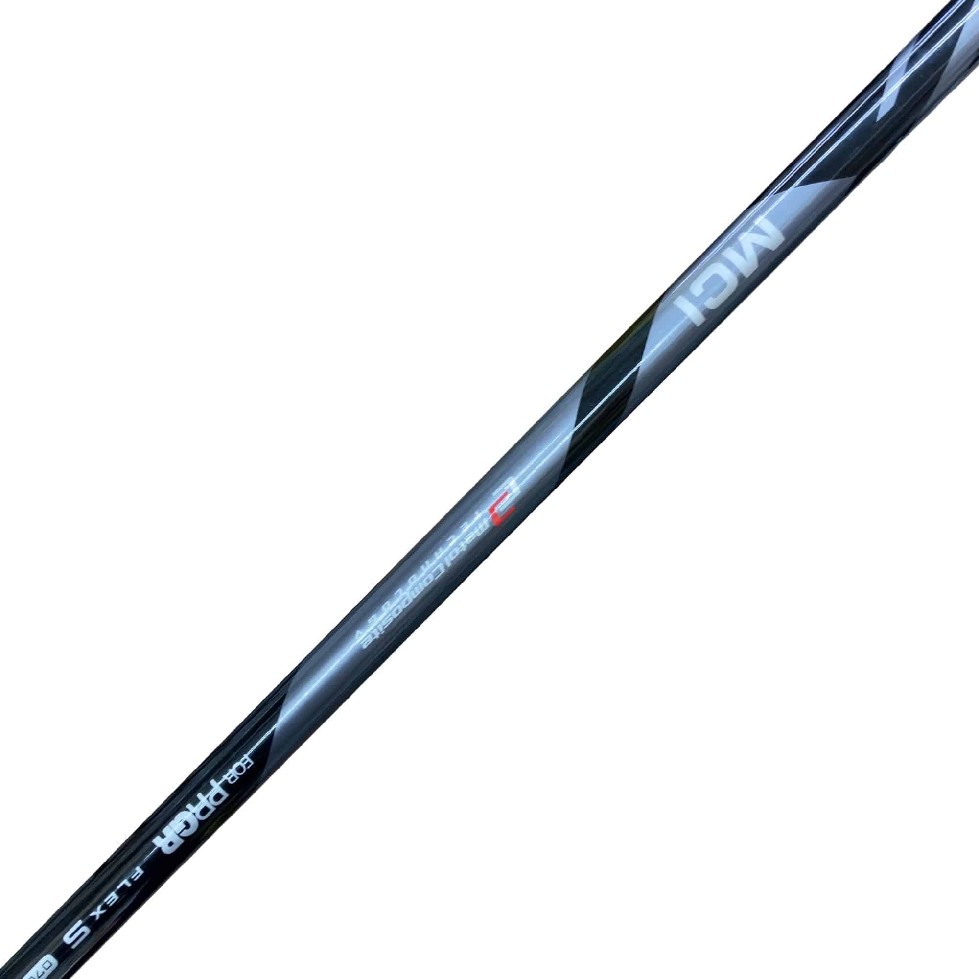 �o�q�f�q�@�O�T�i�Q�O�Q�R�j�@�T�r�i���{���F�T�{�Z�b�g�j