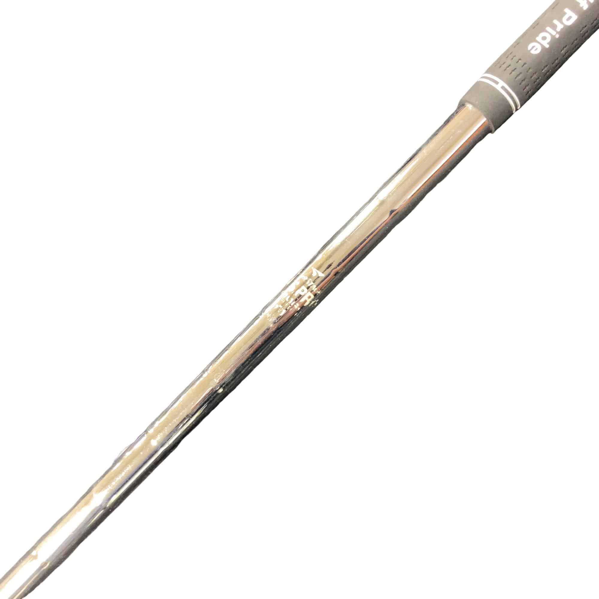 sntqrs`fd@w|ak`cd@VOT@sxod@l@Wri{FV{Zbgj