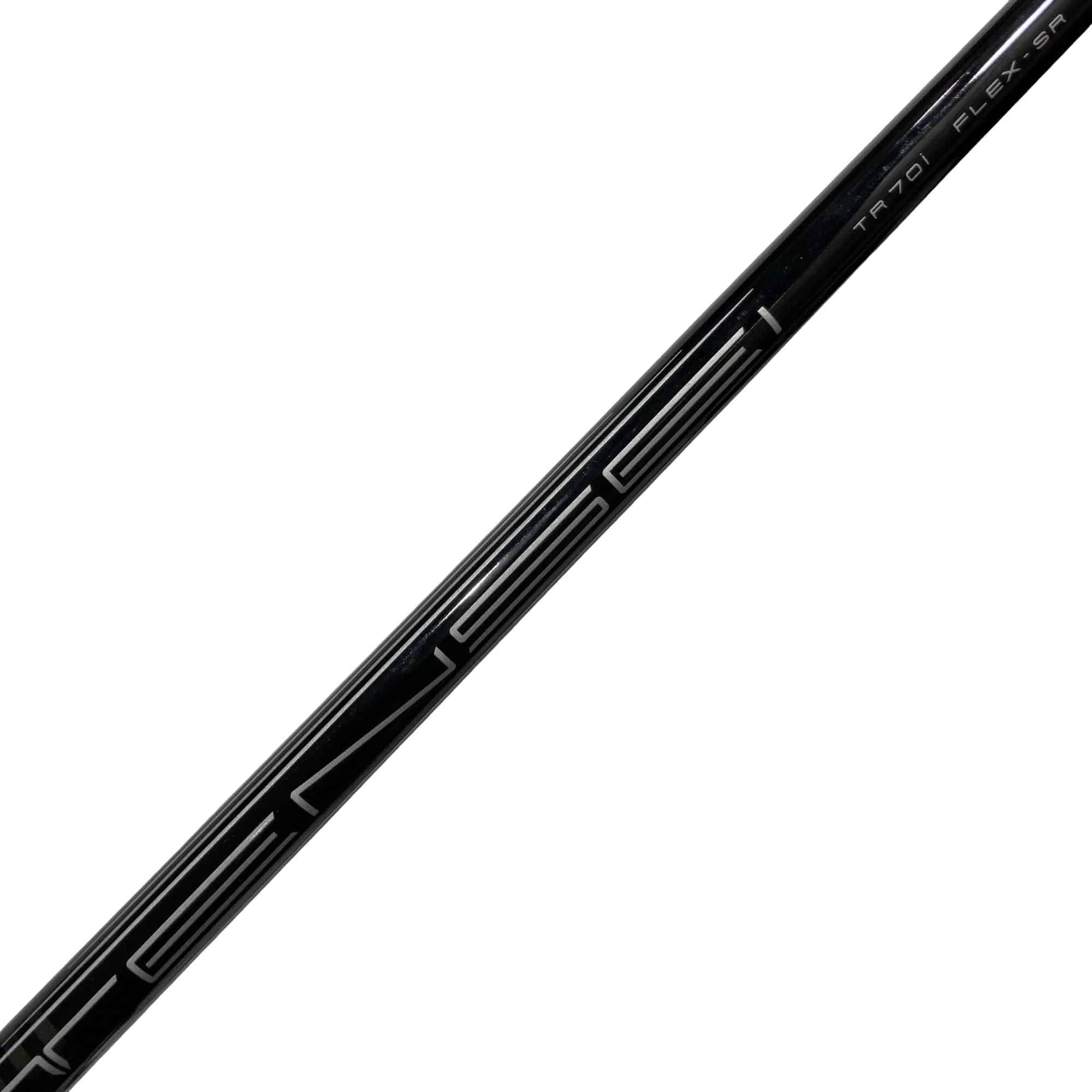 �q�l�w�@�u�c�^�w�i�Q�O�Q�S�j�@�W�r�i���{���F�W�{�Z�b�g�j