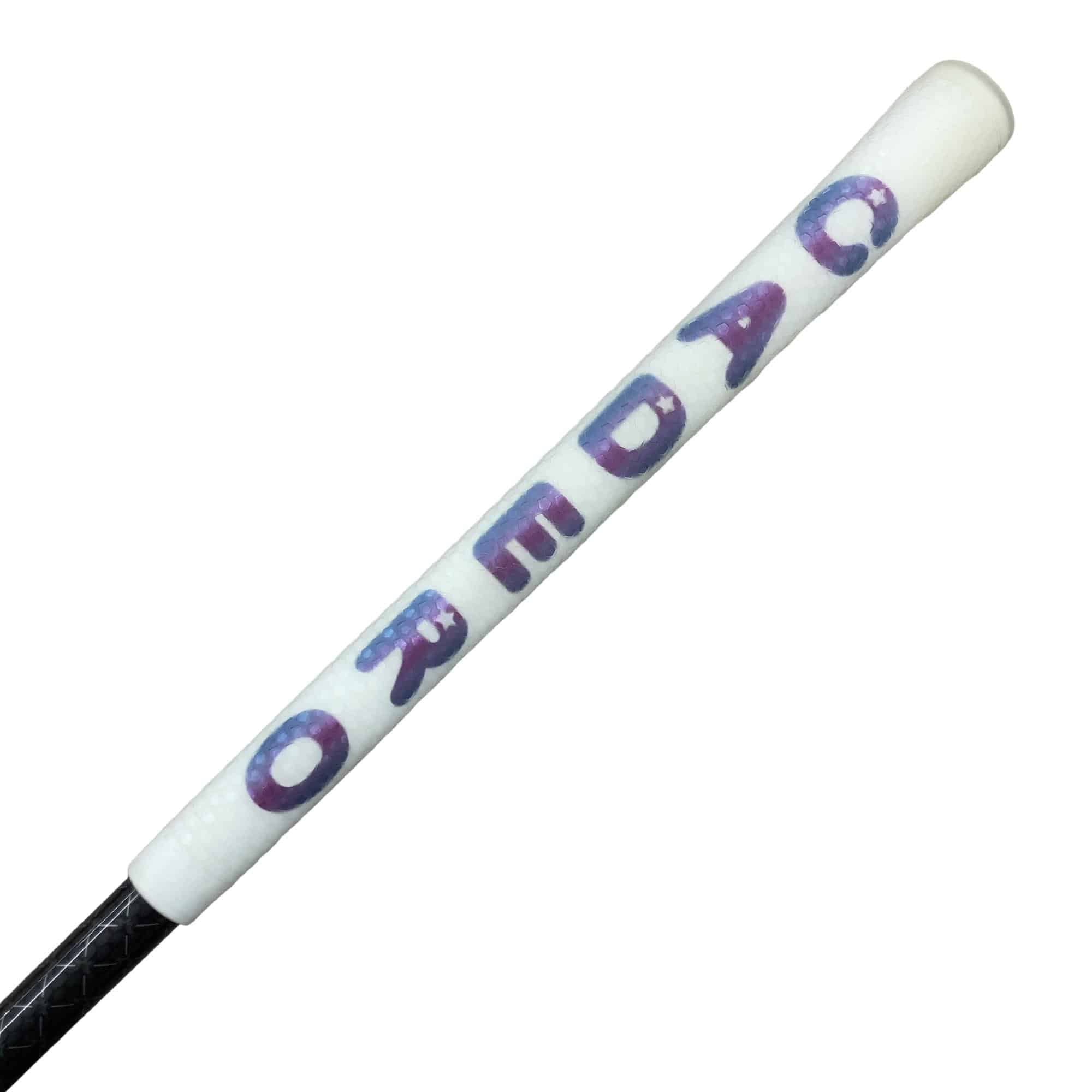 �r�s�d�`�k�s�g�@�P�O�D�T°