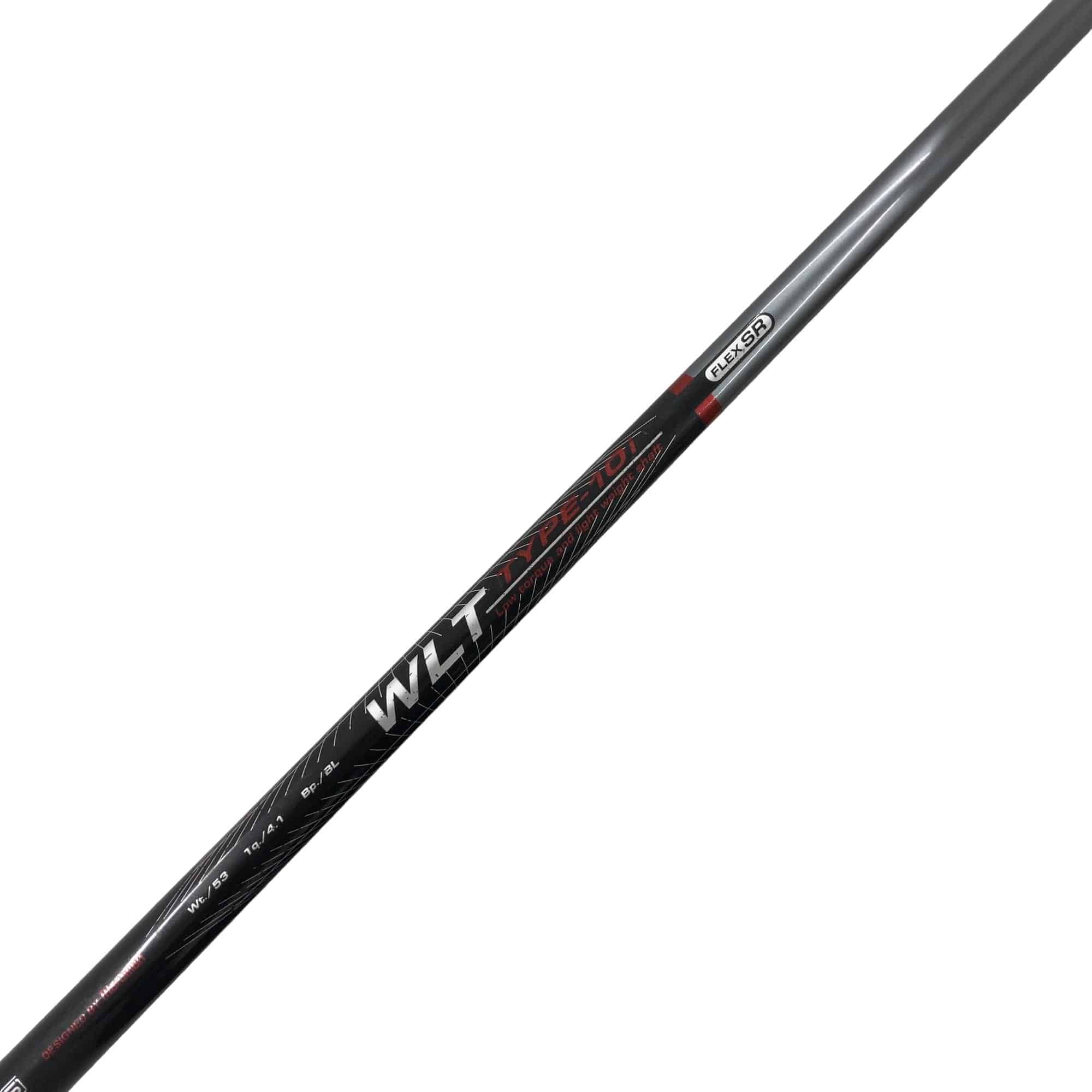 �r�g�t�s�s�k�d�@���R�O�O�O�w�@�U�r�i���{���F�T�{�Z�b�g�j