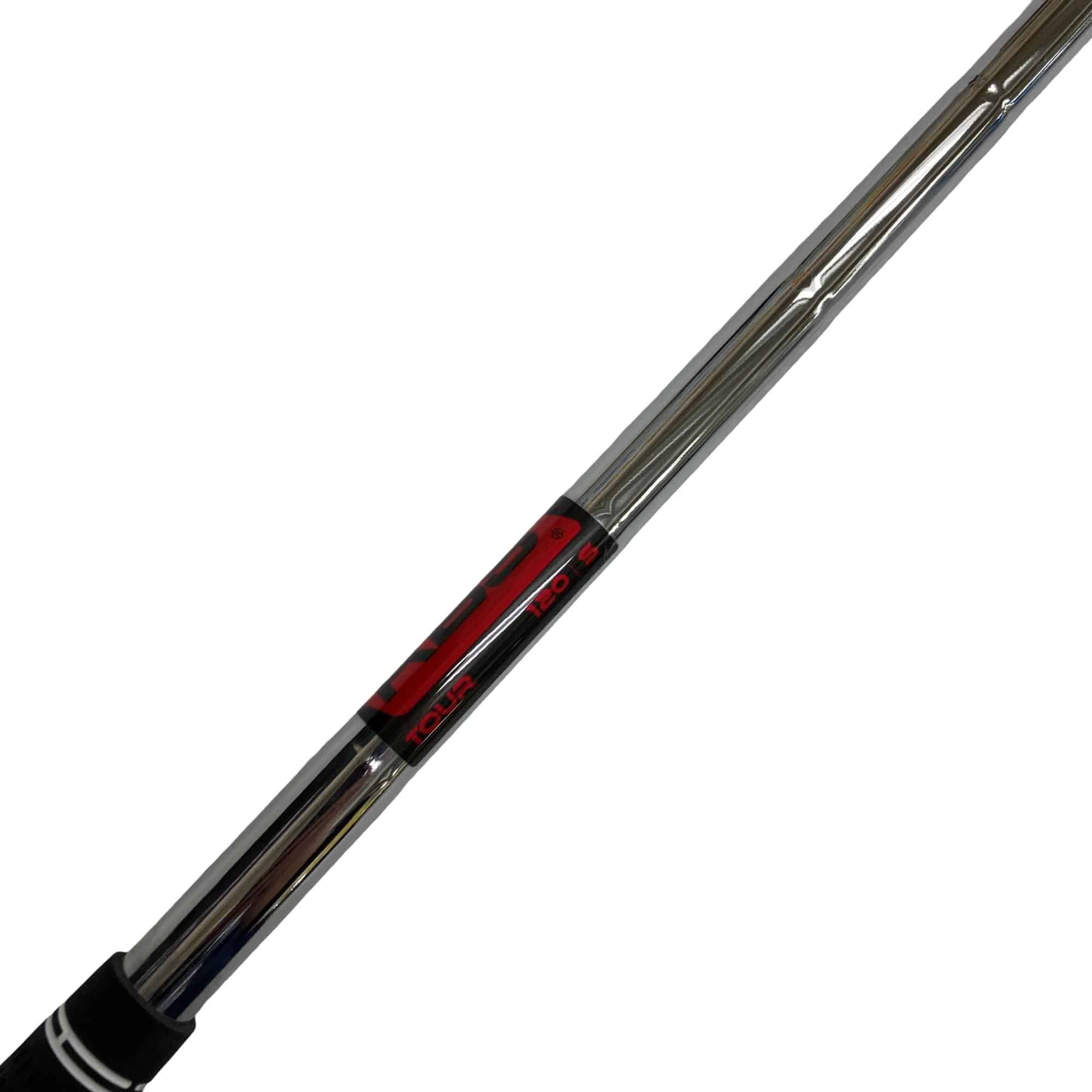 �r�q�h�w�n�m�@�y�|�e�n�q�f�d�c�@�h�h�@�U�r�i���{���F�U�{�Z�b�g�j