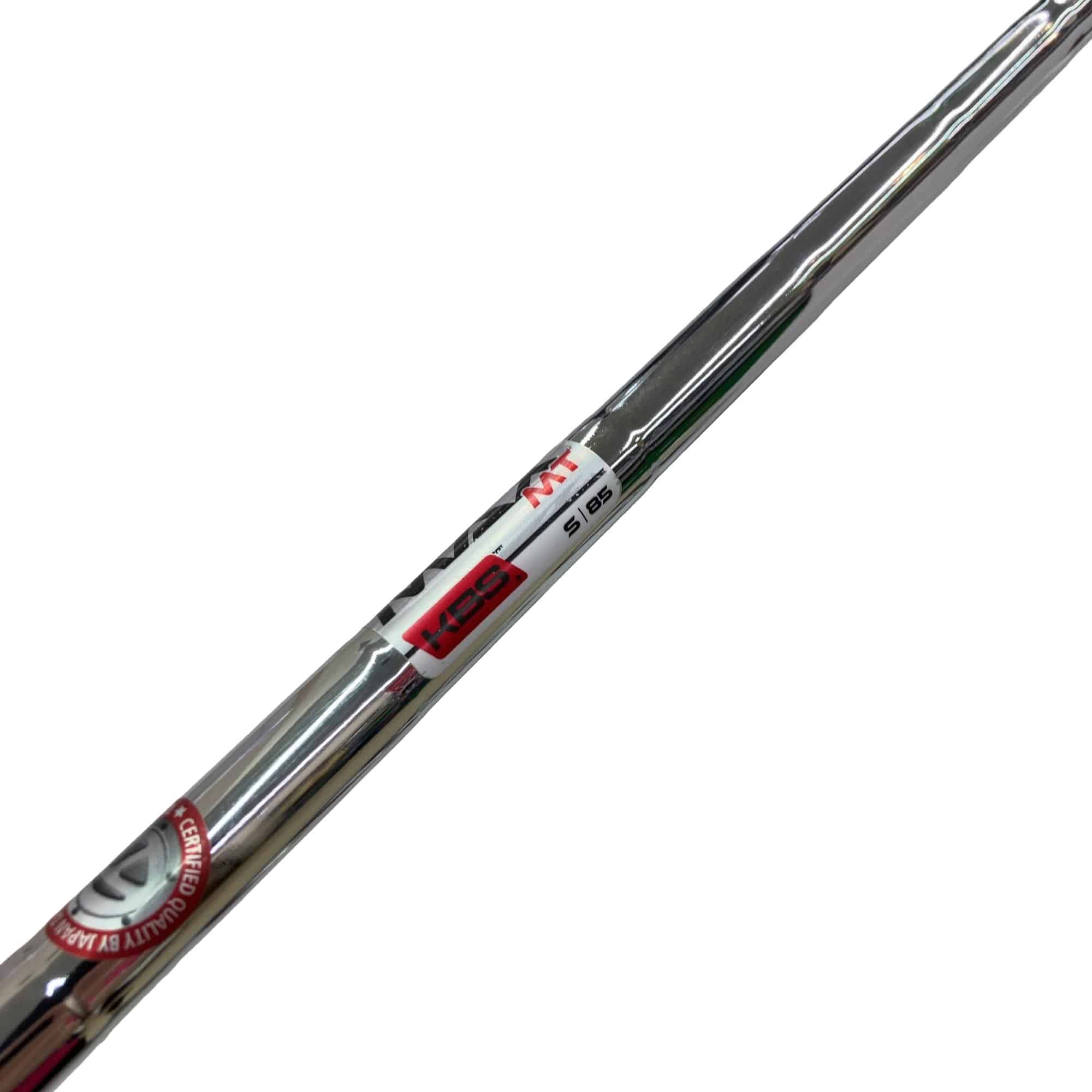 rhlQ@l`wEnr@@Vri{FV{Zbgj