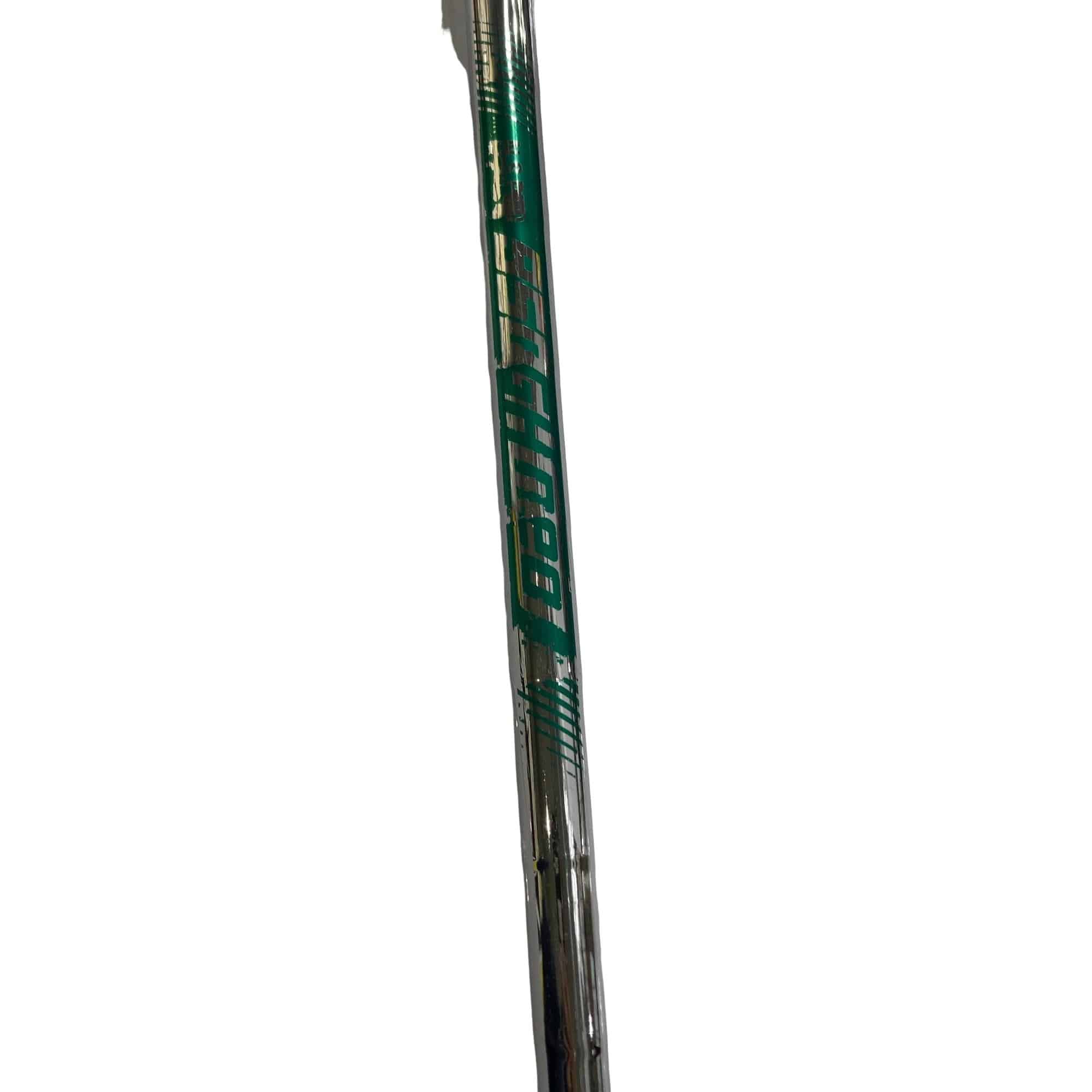 �w�@�e�n�q�f�d�c�@�r�s�`�q�@�U�r�i���{���F�U�{�Z�b�g�j