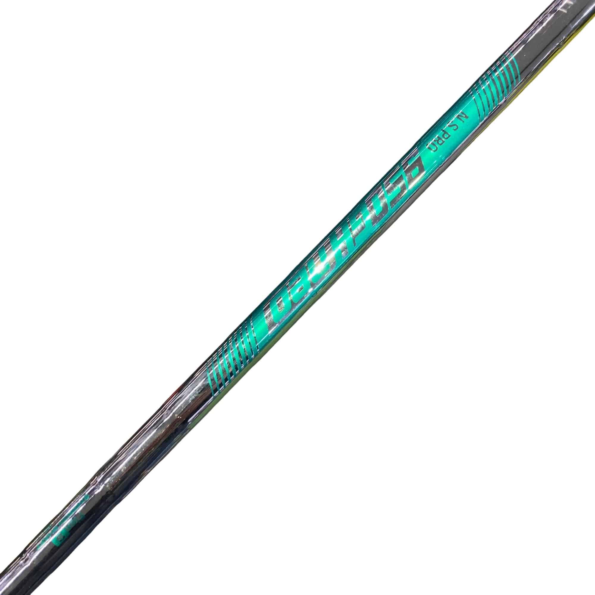 �s�n�t�q�@�v�n�q�k�c�@�s�v�V�T�V�o�@�U�r�i���{���F�U�{�Z�b�g�j