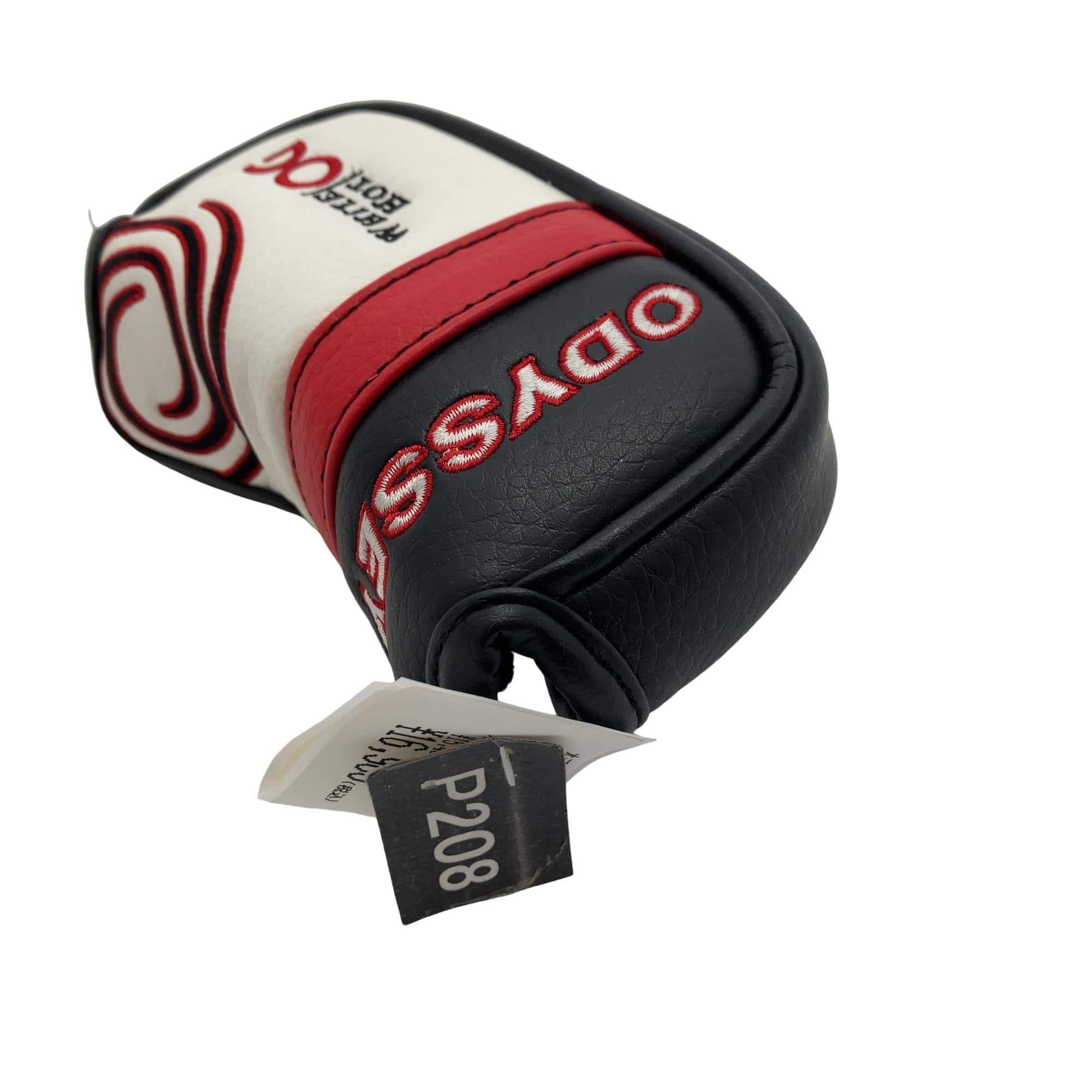 vghsd@gns@nf@Pv@br@RSC`