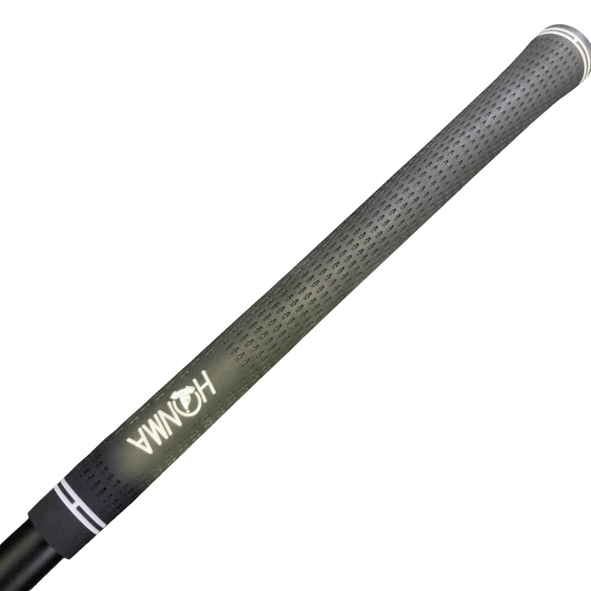 �s�n�t�q�@�v�n�q�k�c�@�s�v�V�U�V�@�P�O�D�T°