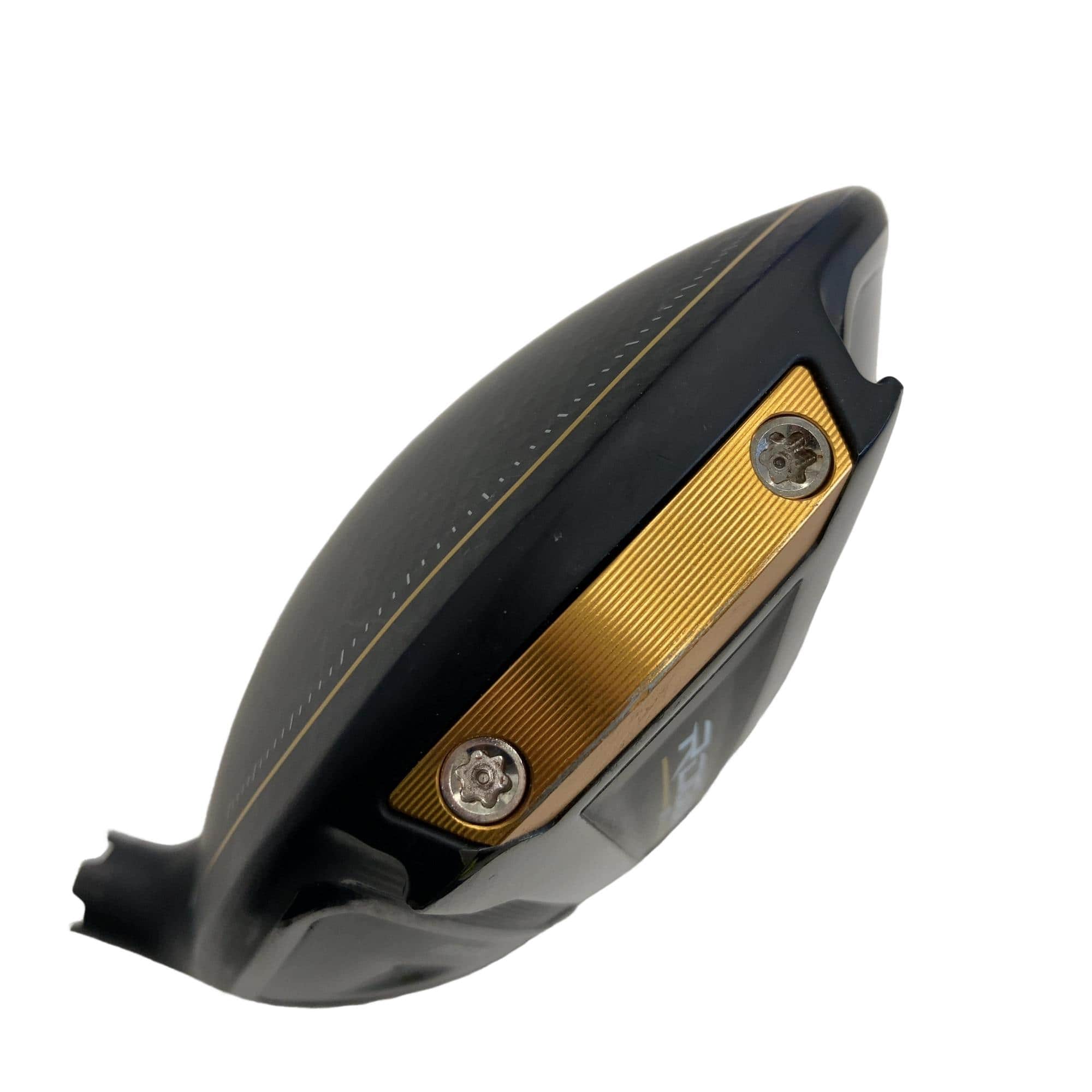 �q�n�f�t�d�@�r�s�@�l�`�w�@�@�X°