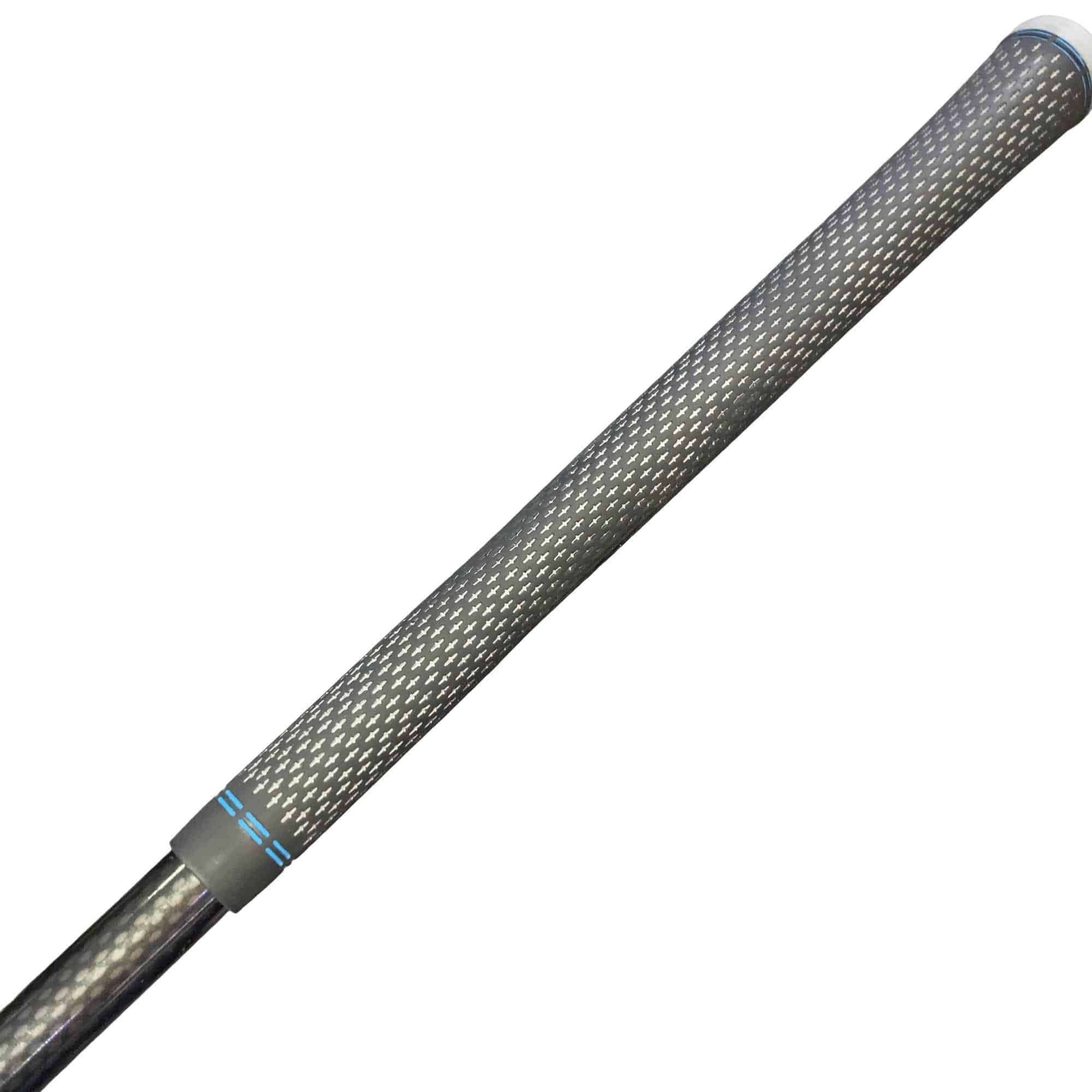 �r�h�l�@�l�`�w�@�P�O�D�T°