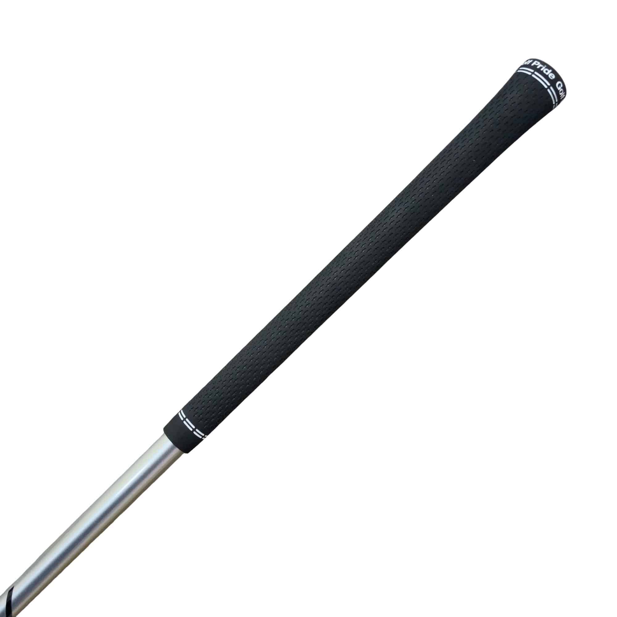 �f�S�S�O�@�t�R