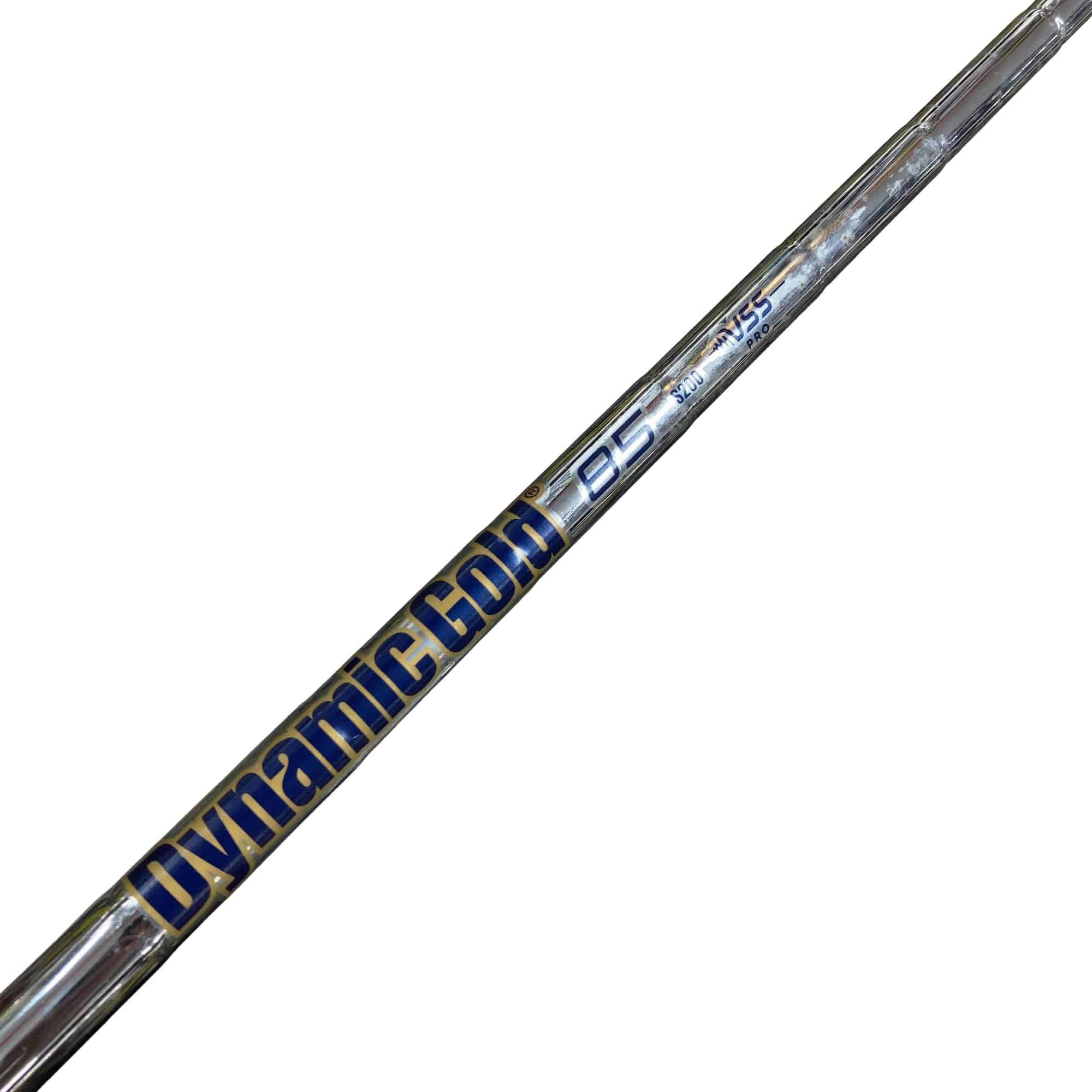 �r�s�d�`�k�s�g�@�f�k�n�h�q�d�@�T�r�i���{���F�T�{�Z�b�g�j