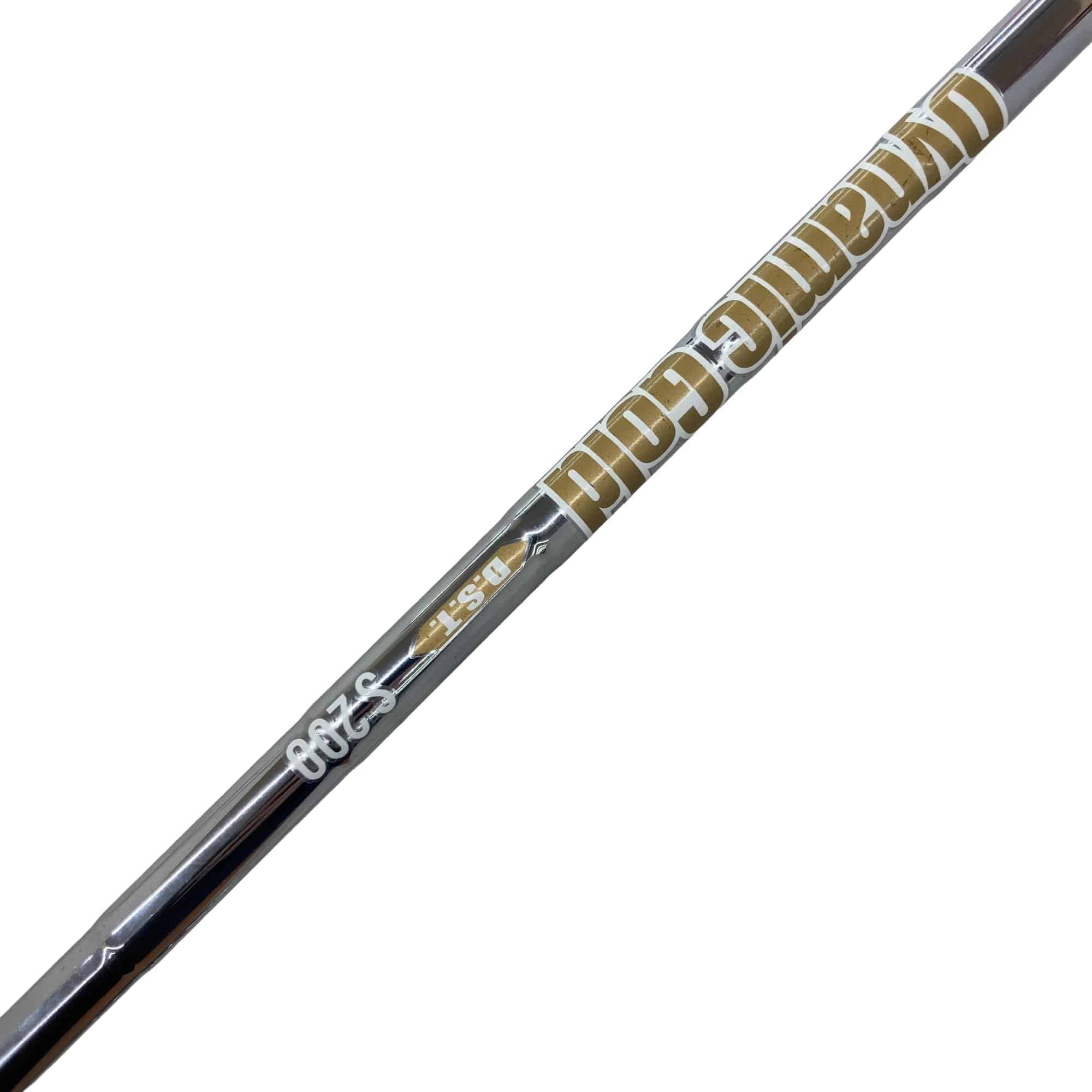 �r�q�h�w�n�m�@�y�w�V�@�@�U�r�i���{���F�U�{�Z�b�g�j