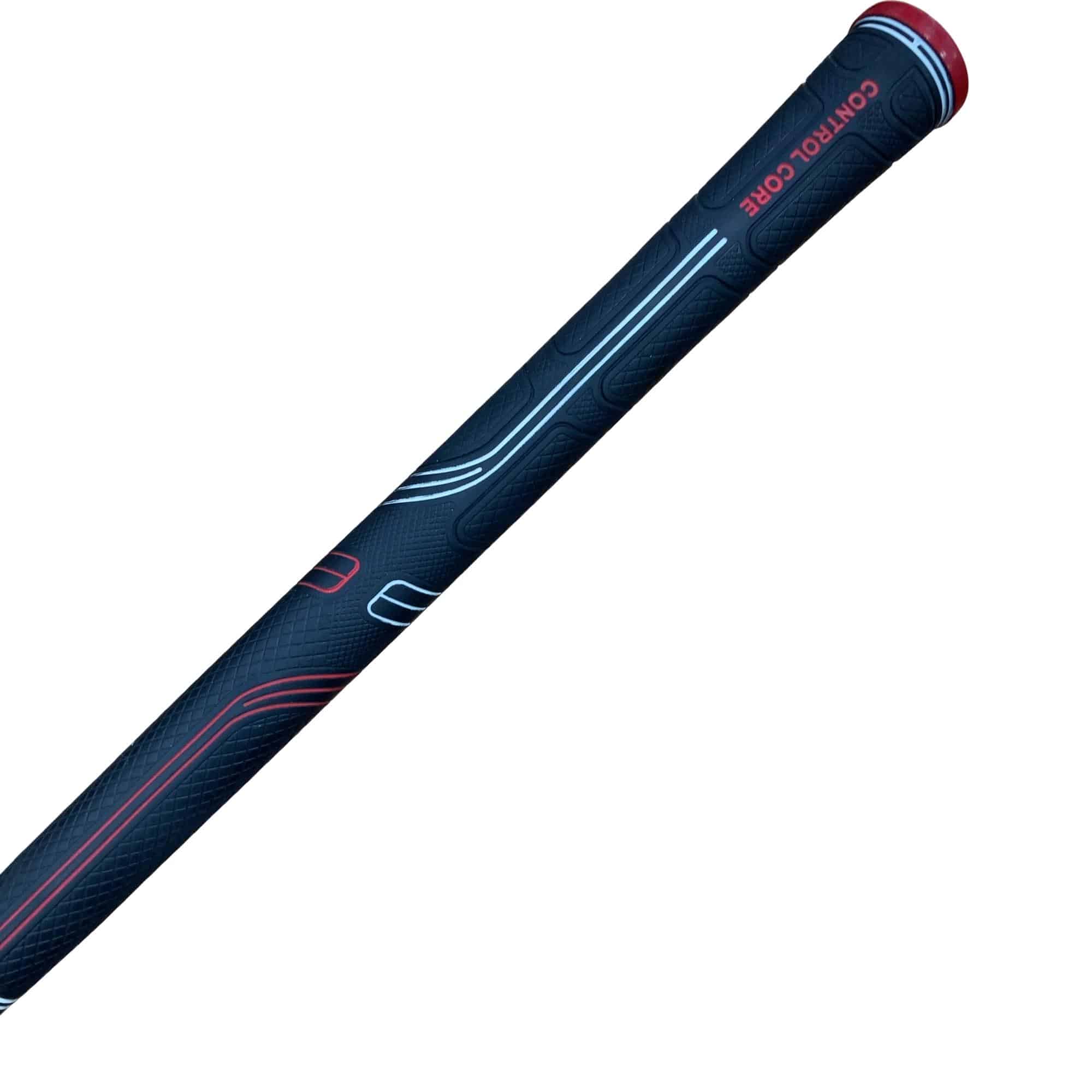 �f�����������@�c�@�c�w�|�O�O�P�@�g�s�i�S�U�D�V�T�j