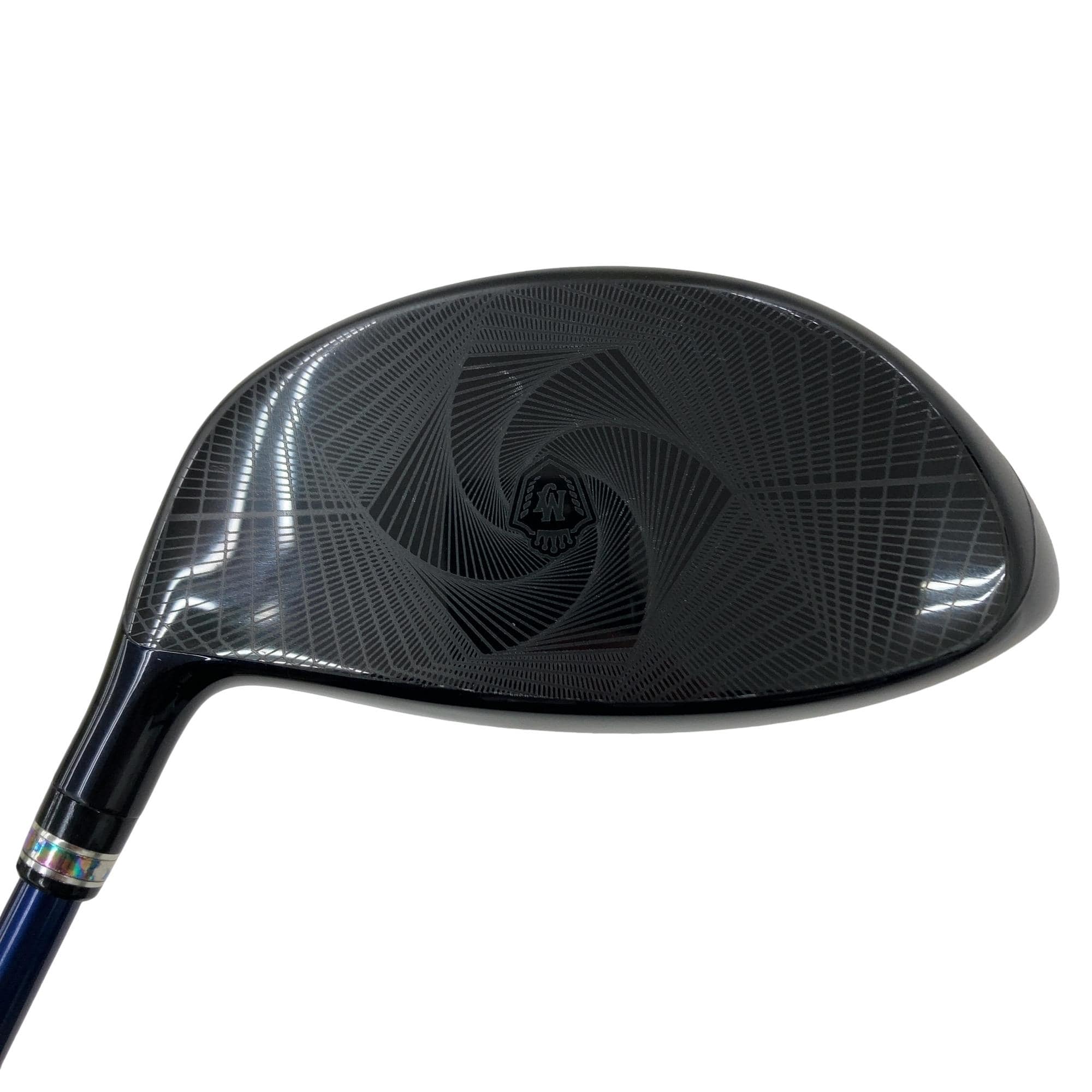 �l�`�i�d�r�s�x�@�q�����������i�Q�O�Q�R�j�@�@�X�D�T°