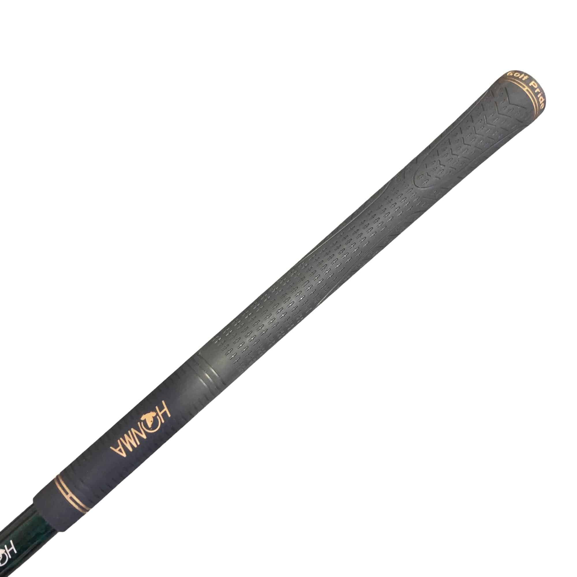 �a�d�q�d�r�@�d�|�O�T�@�P�O�D�T°