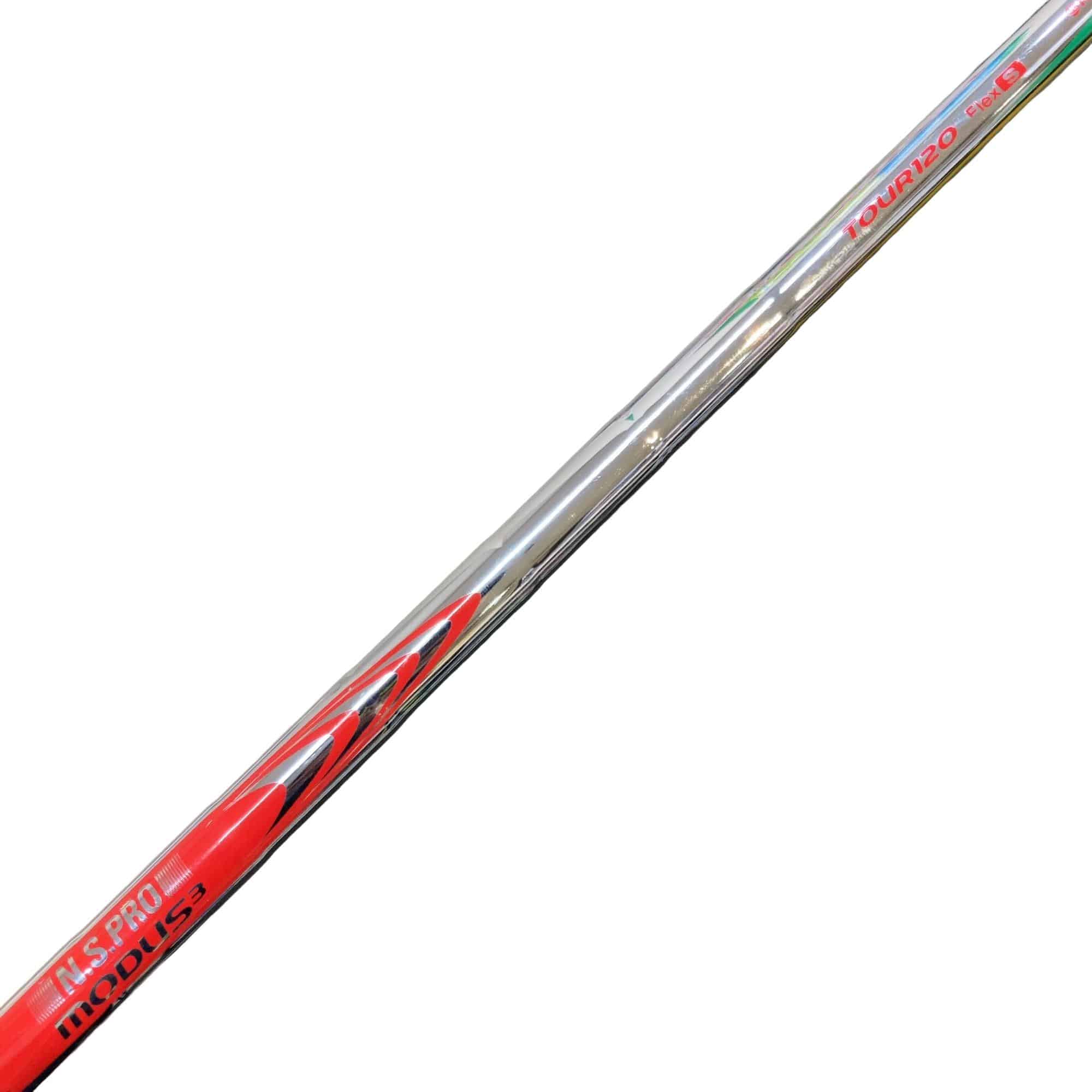 �l�����������@�o�����@�T�Q�O�@�U�r�i���{���F�U�{�Z�b�g�j