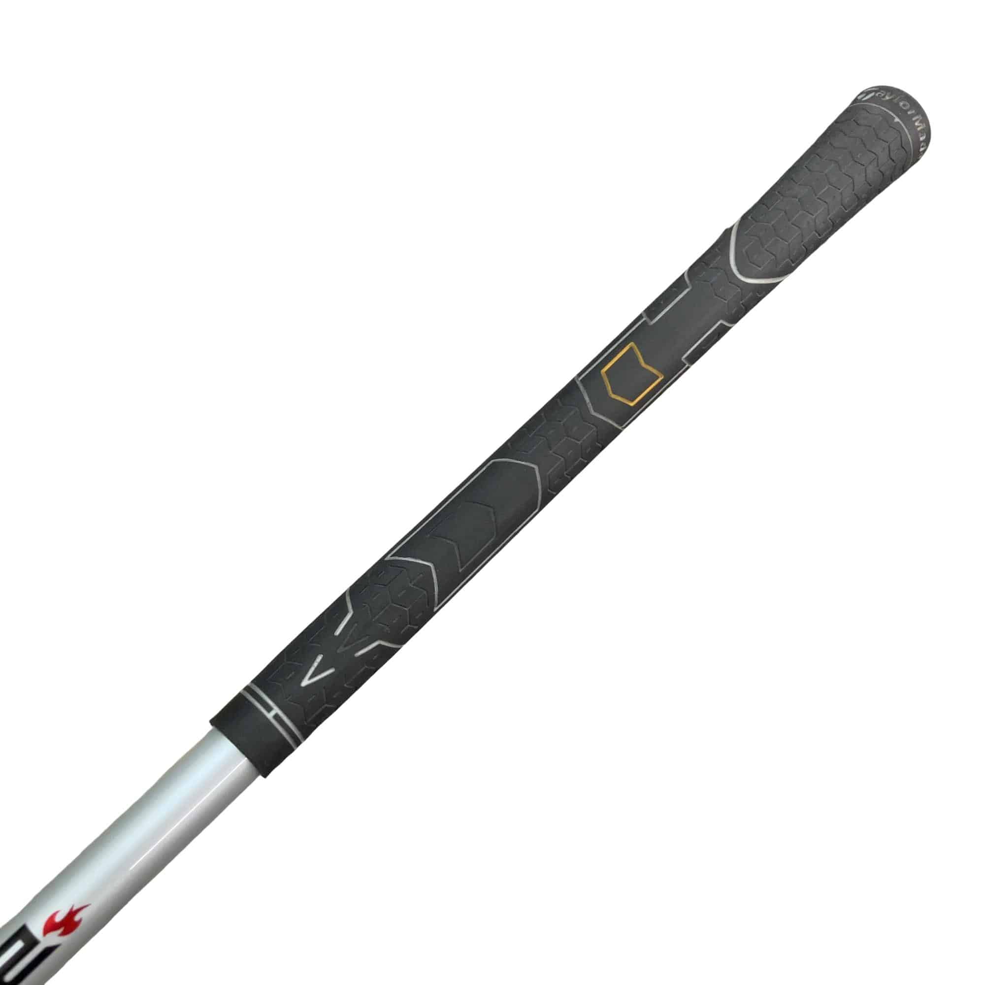 �a�t�q�m�d�q�i�Q�O�O�V�j�@�P�O�D�T°