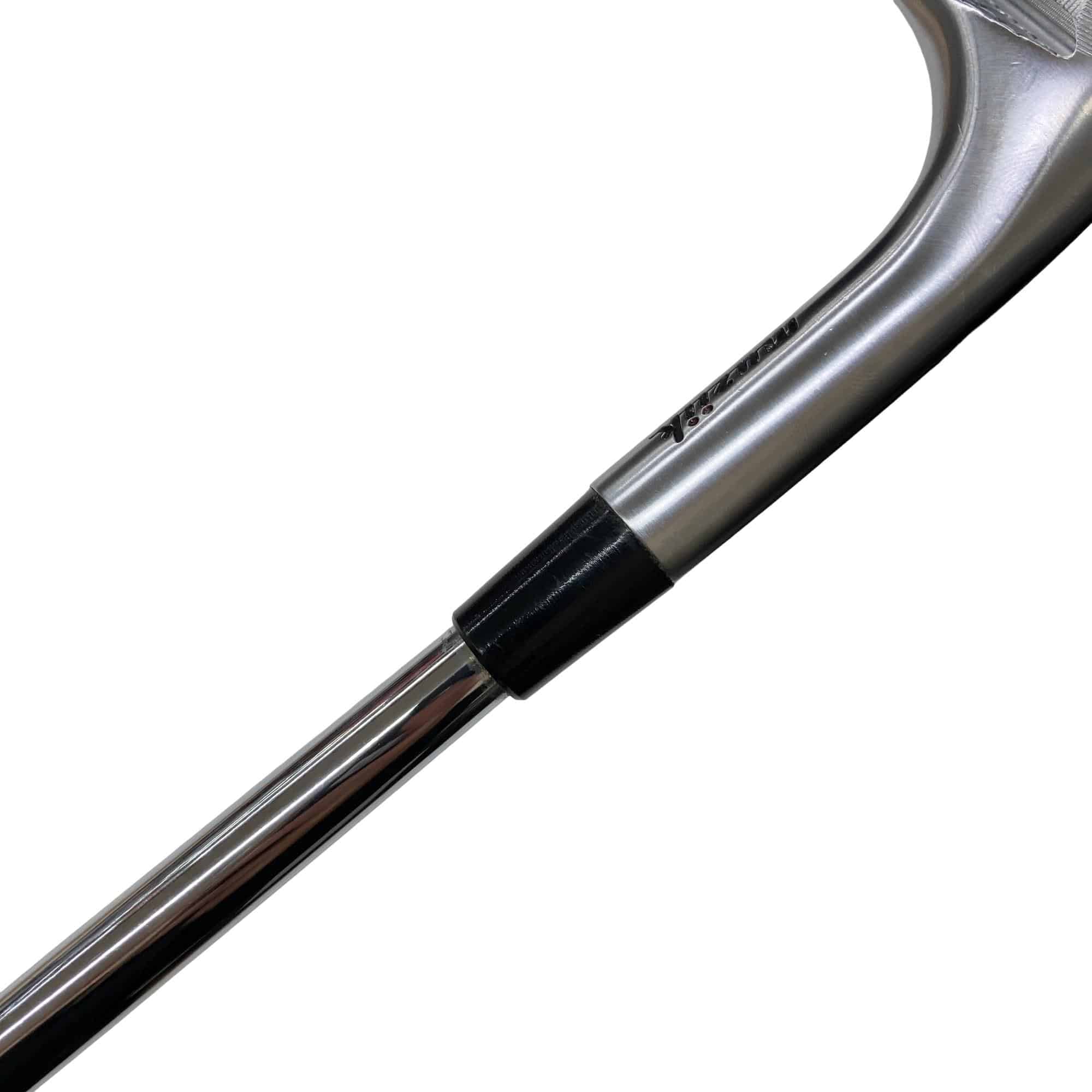 �n���@�s�����@�r���������@�c�������@�e�����������@�v���������@�T�V°