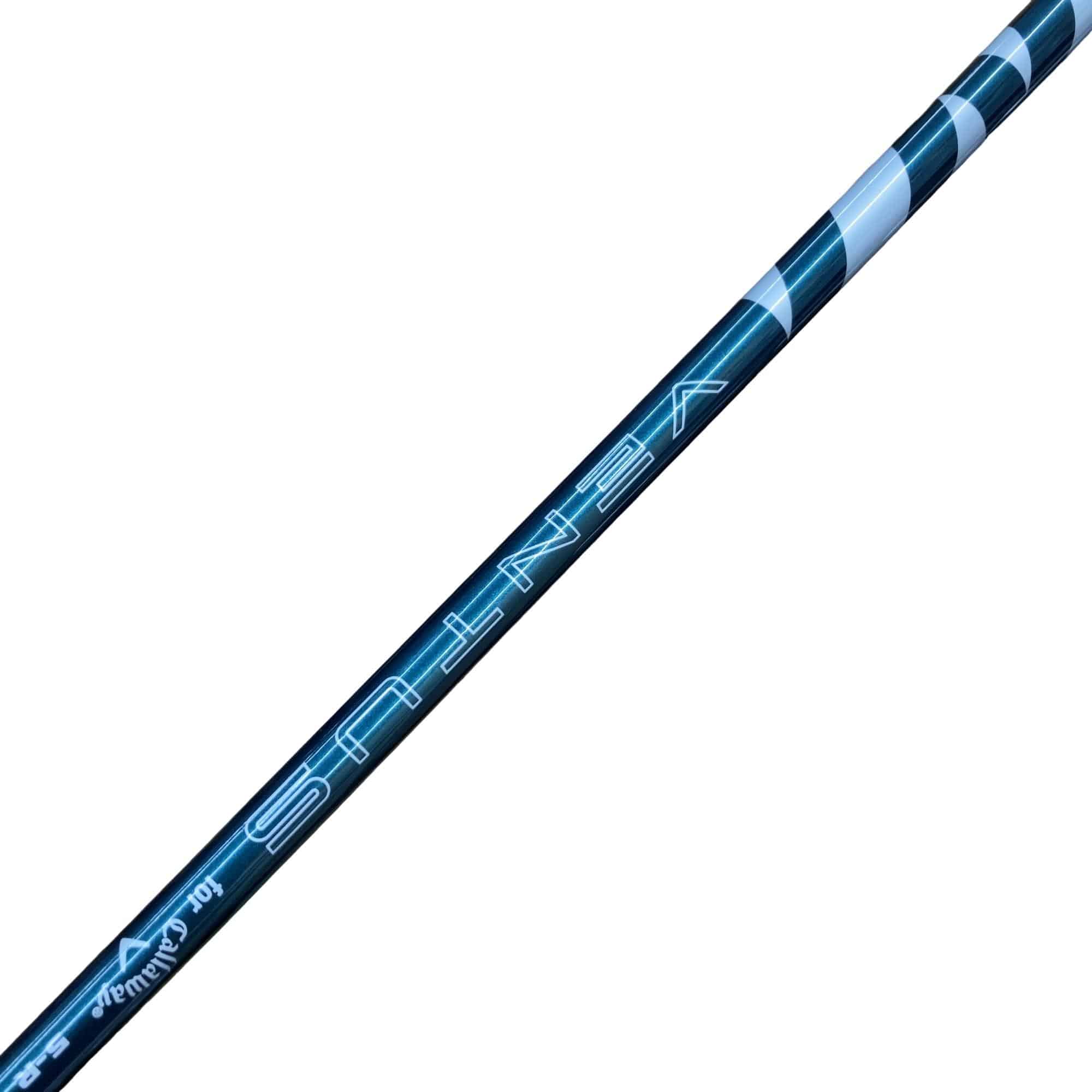 �d�k�x�s�d�@�@�T�r�i���{���F�T�{�Z�b�g�j