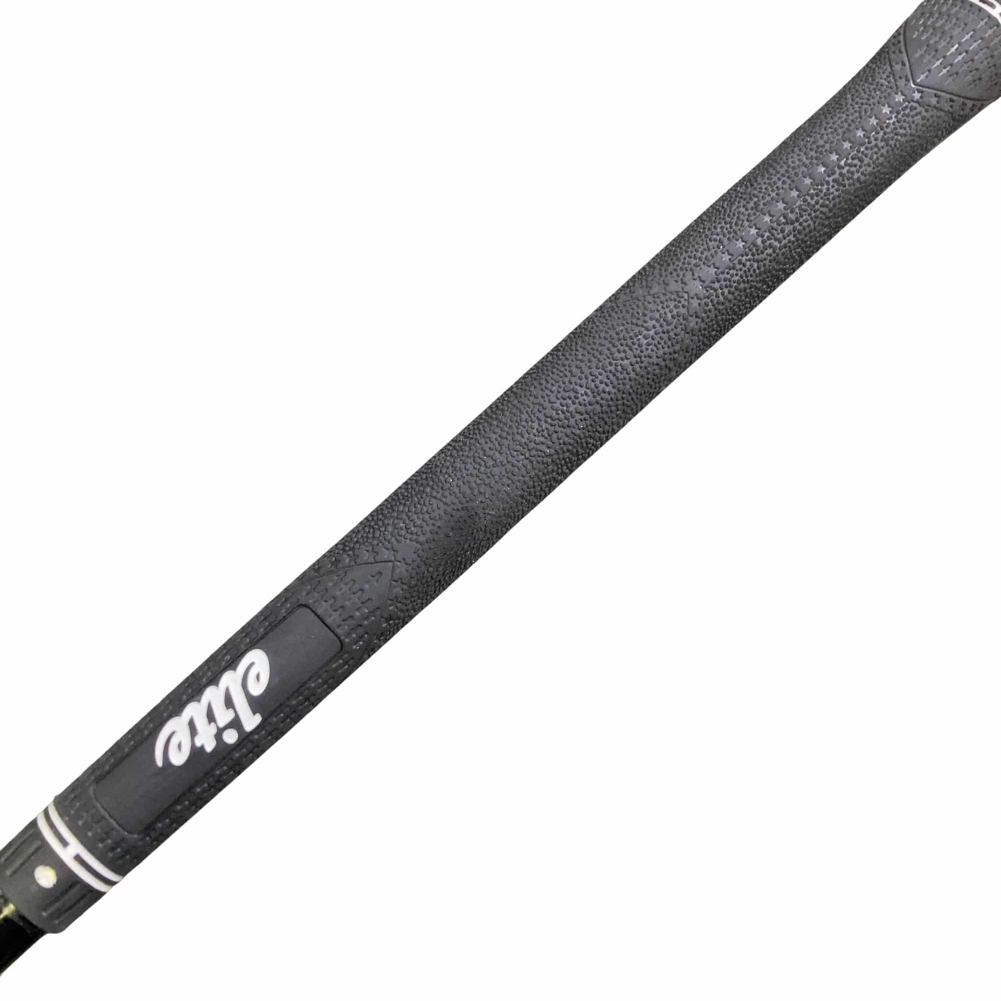 �d�o�h�b�@�l�`�w�@�e�`�r�s�@�P�O�D�T°