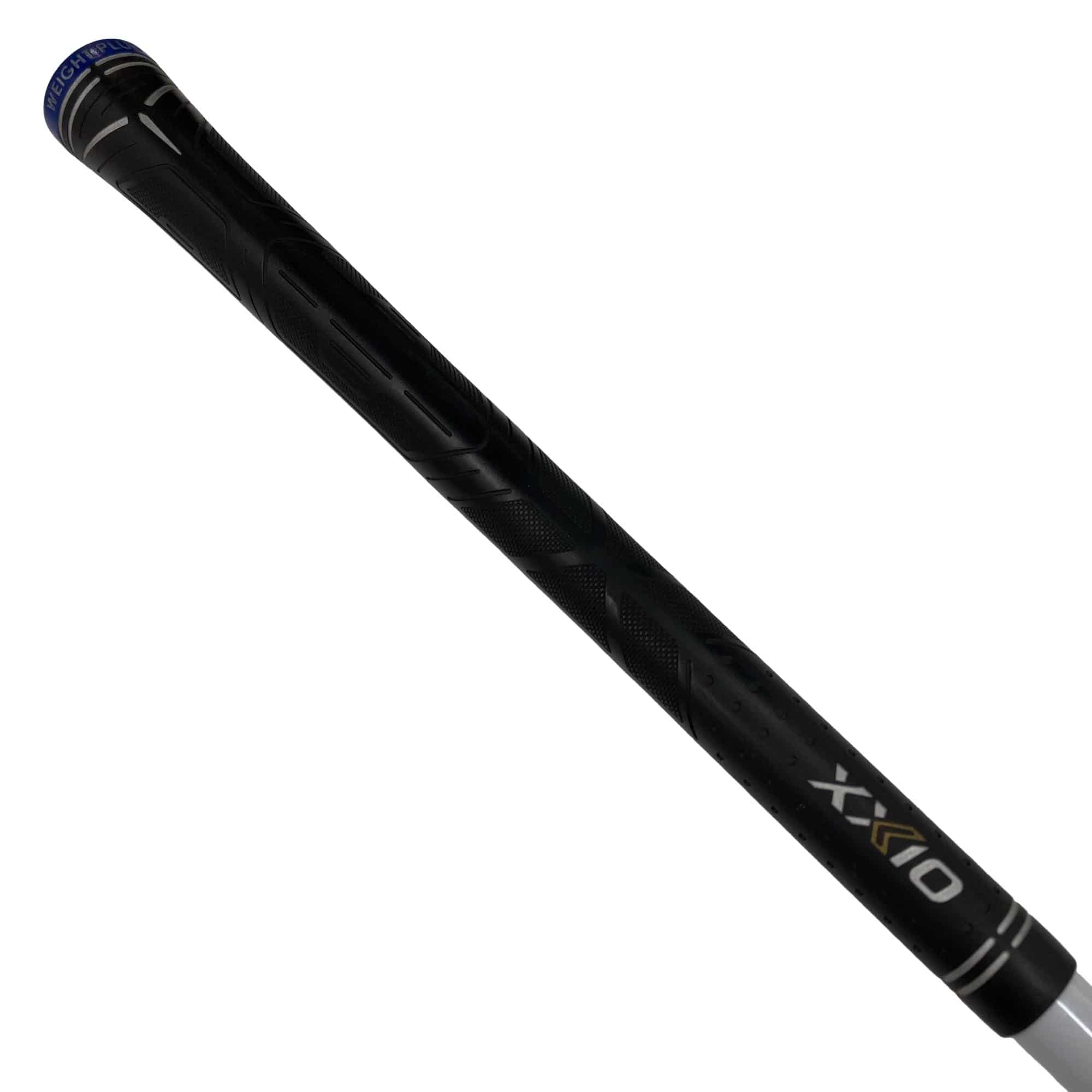 �w�w�h�n�i�Q�O�Q�Q�j�@�g�T