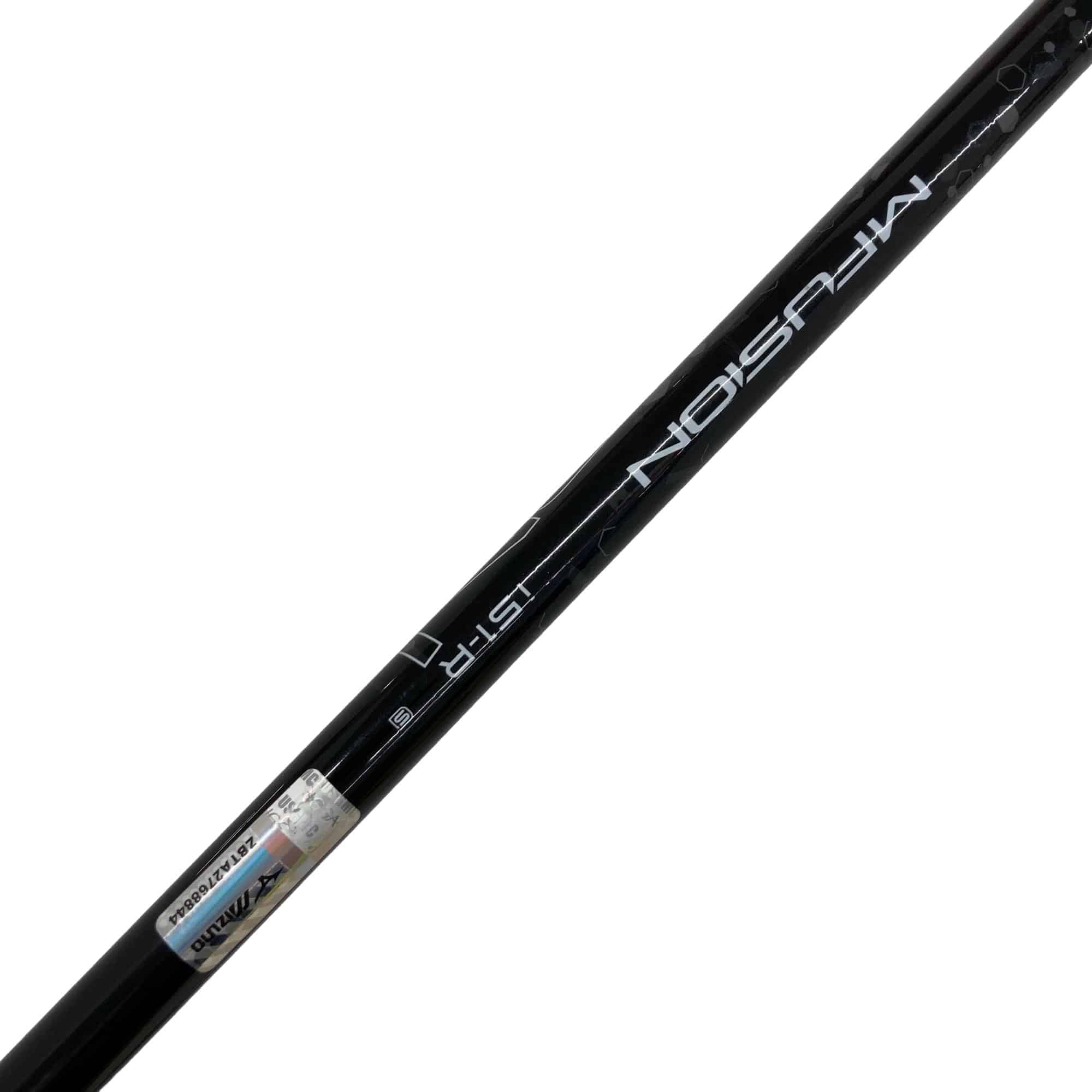 �i�o�w�@�X�Q�T�@�g�n�s�@�l�d�s�`�k�@�T�r�i���{���F�T�{�Z�b�g�j