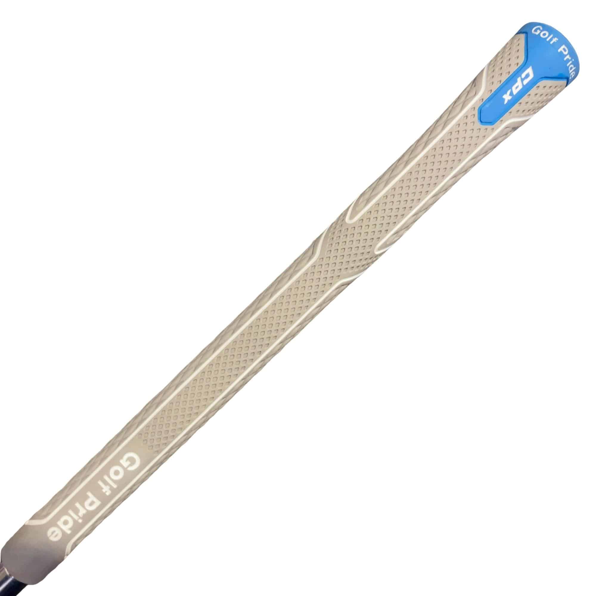 �c�������������@�v���������@�c�v�|�P�Q�R�@�V���o�[�@�T�O°