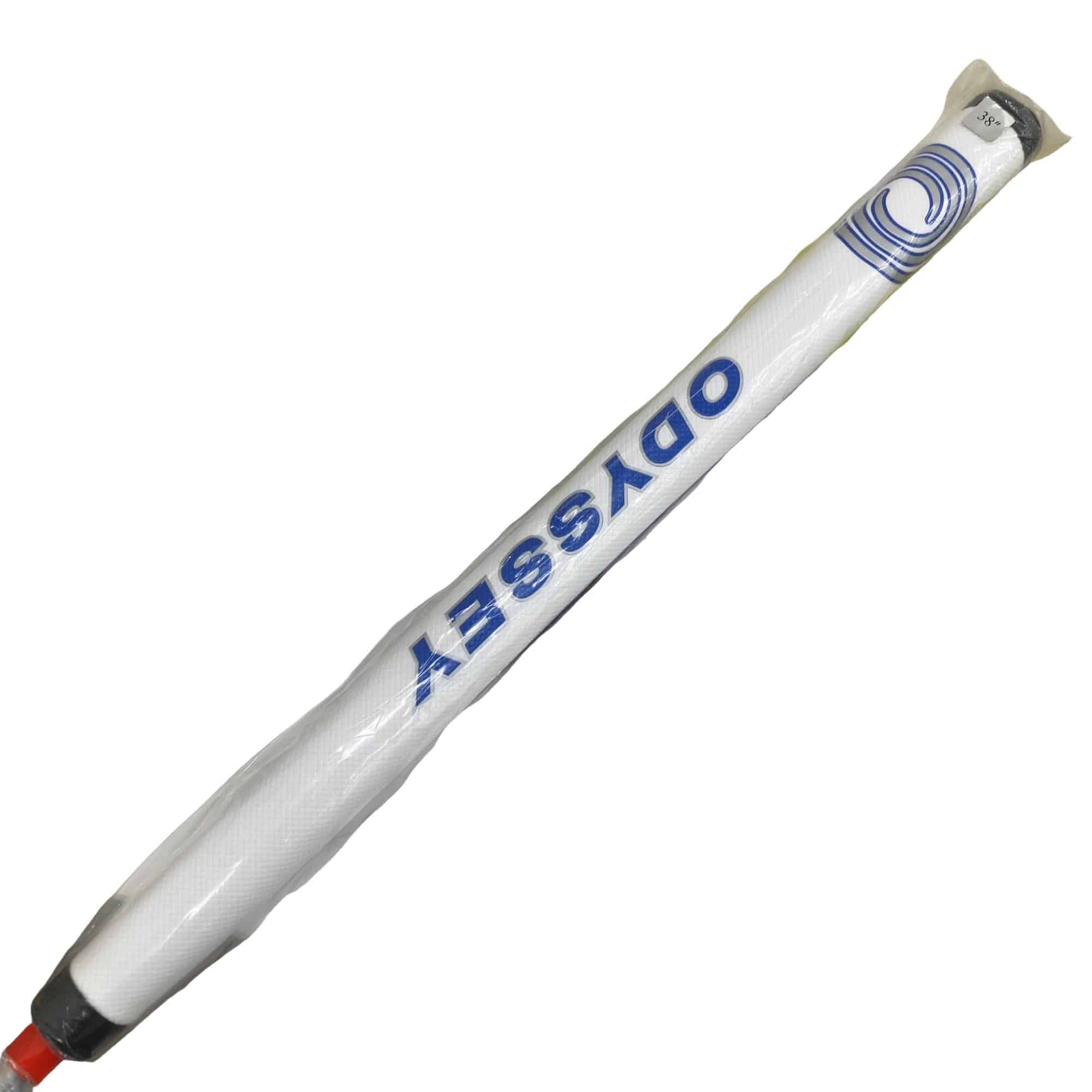 �`���|�n�m�d�@�b�q�t�h�r�d�q�@�i�`�h�k�a�h�q�c�@�c�a�@�R�W�C���`