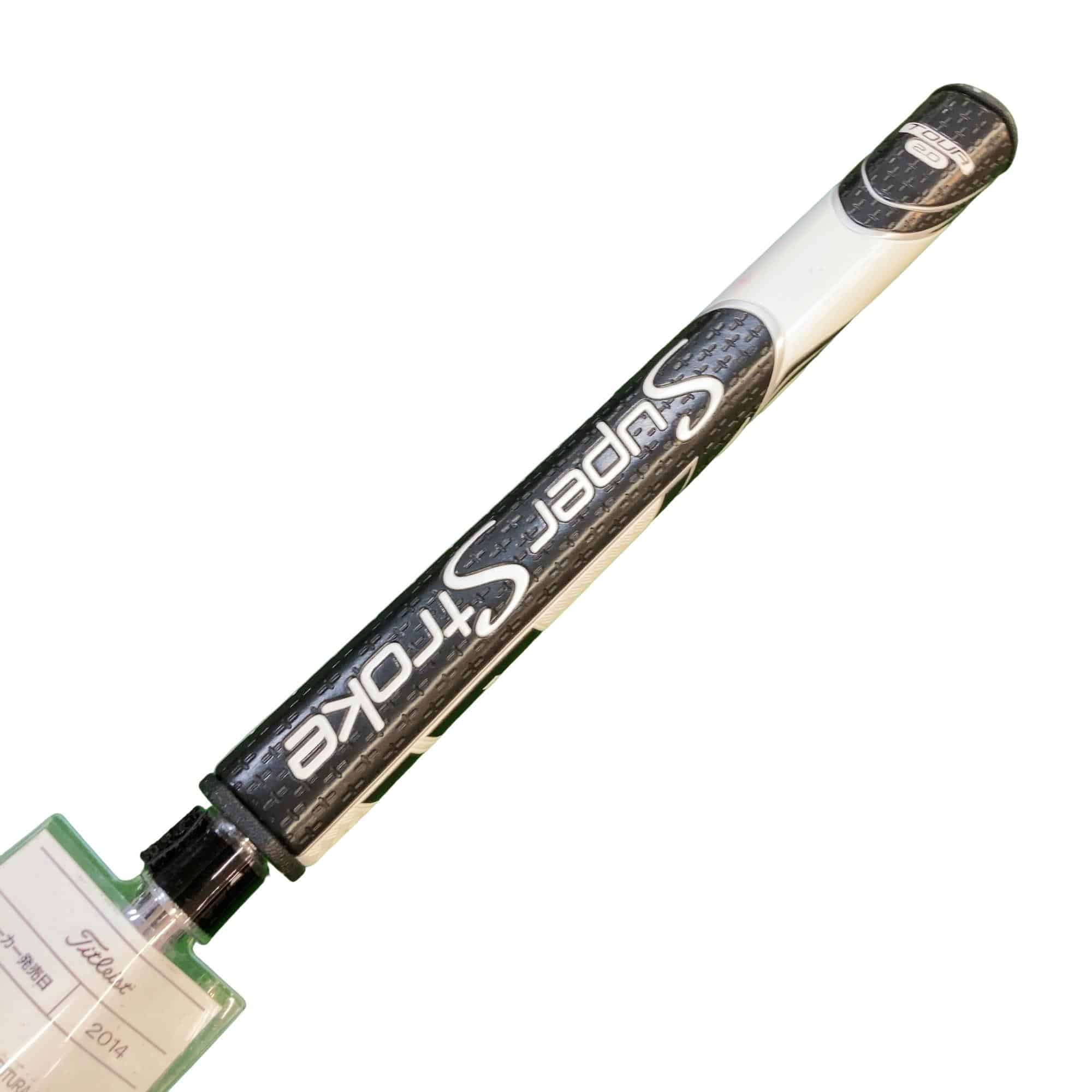 �r�b�n�s�s�x�@�b�`�l�d�q�n�m�@�e�t�s�t�q�`�@�w�T�q�@�R�S�C���`