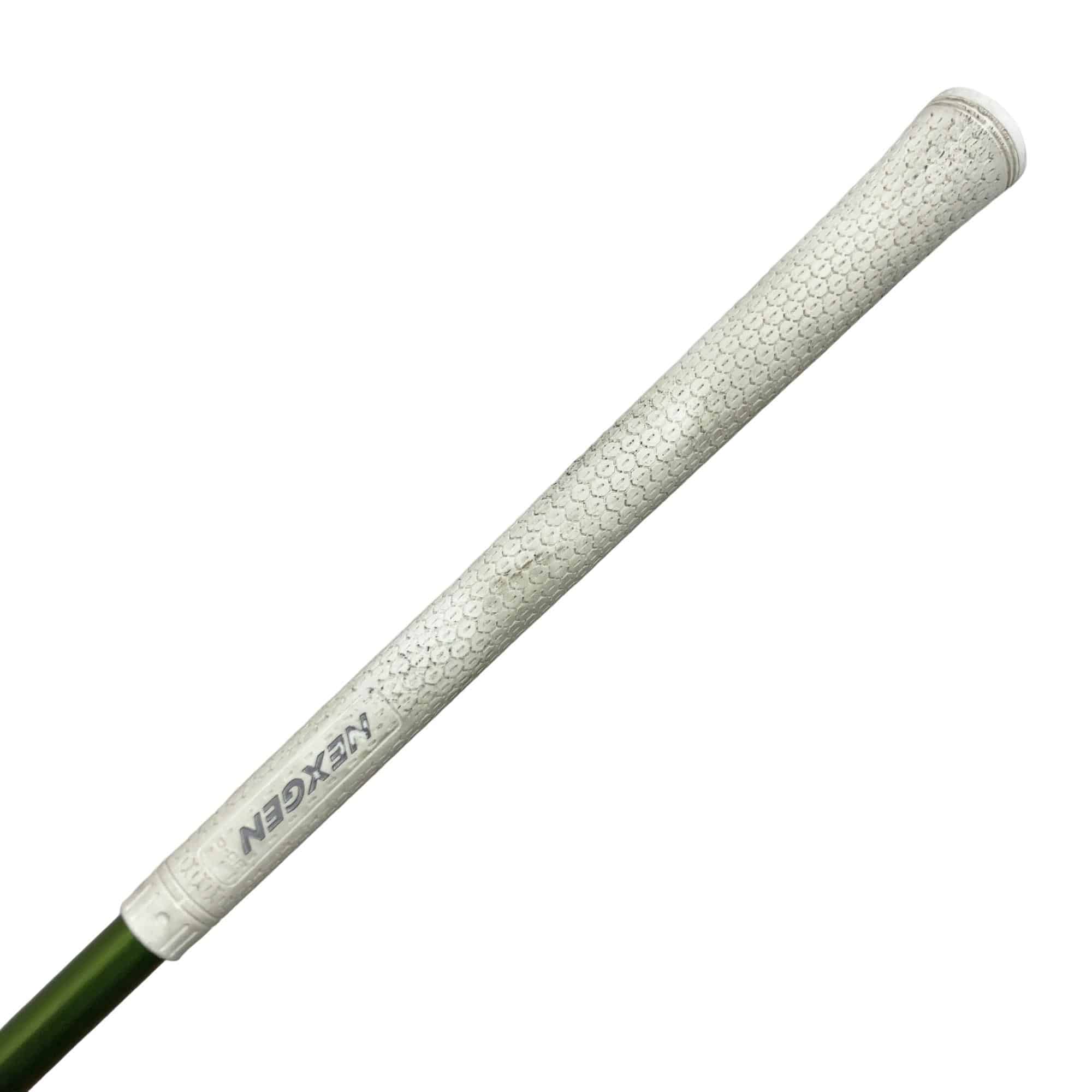 �`�j�h�q�`�@�o�q�n�s�n�s�x�o�d�@�l�R�P�O�@�P�O�D�T°