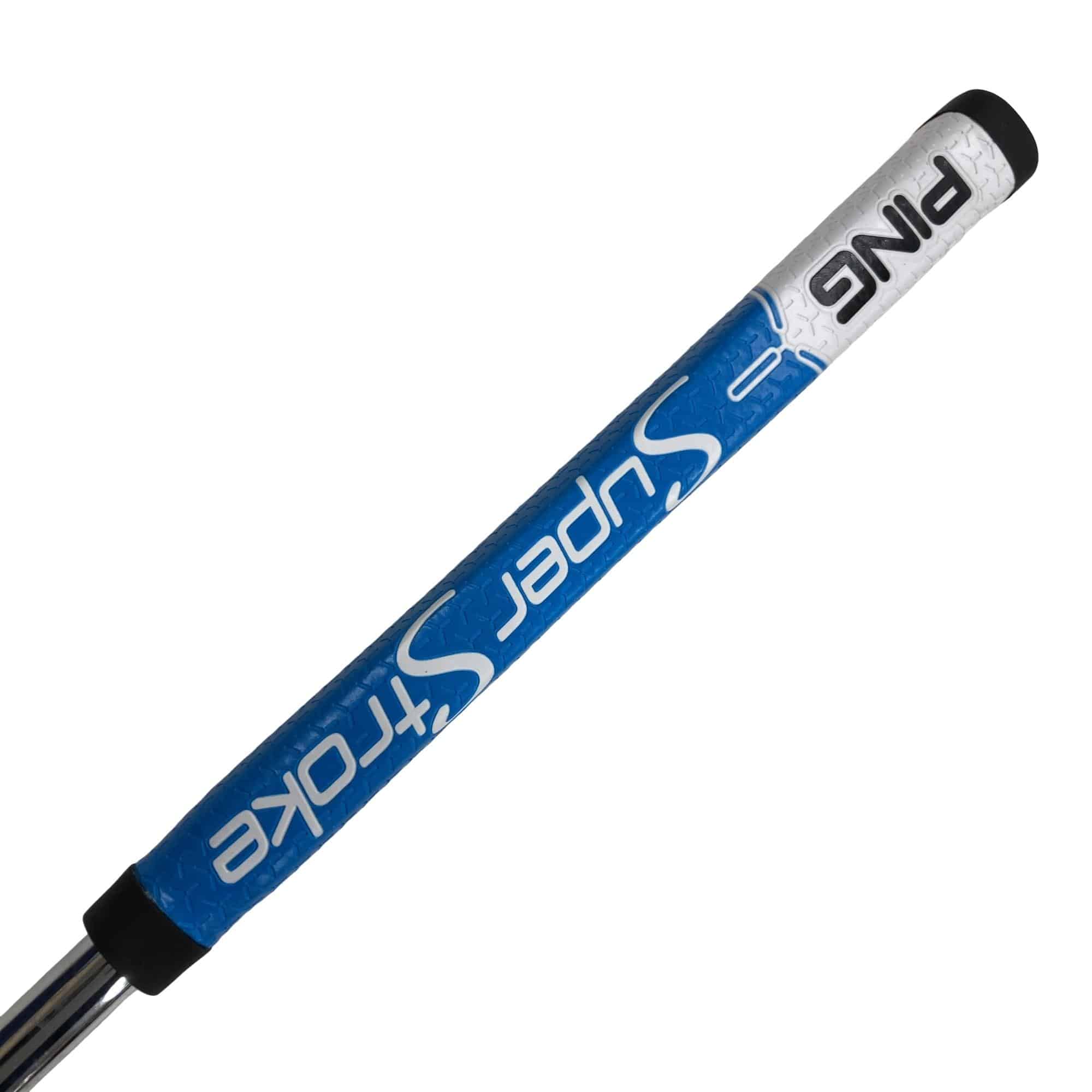 �r�������������������@�c�r�V�Q�i�Q�O�Q�T�j�@�R�R�C���`�i�r�r�@�s�n�t�q�@�Q�D�O�j