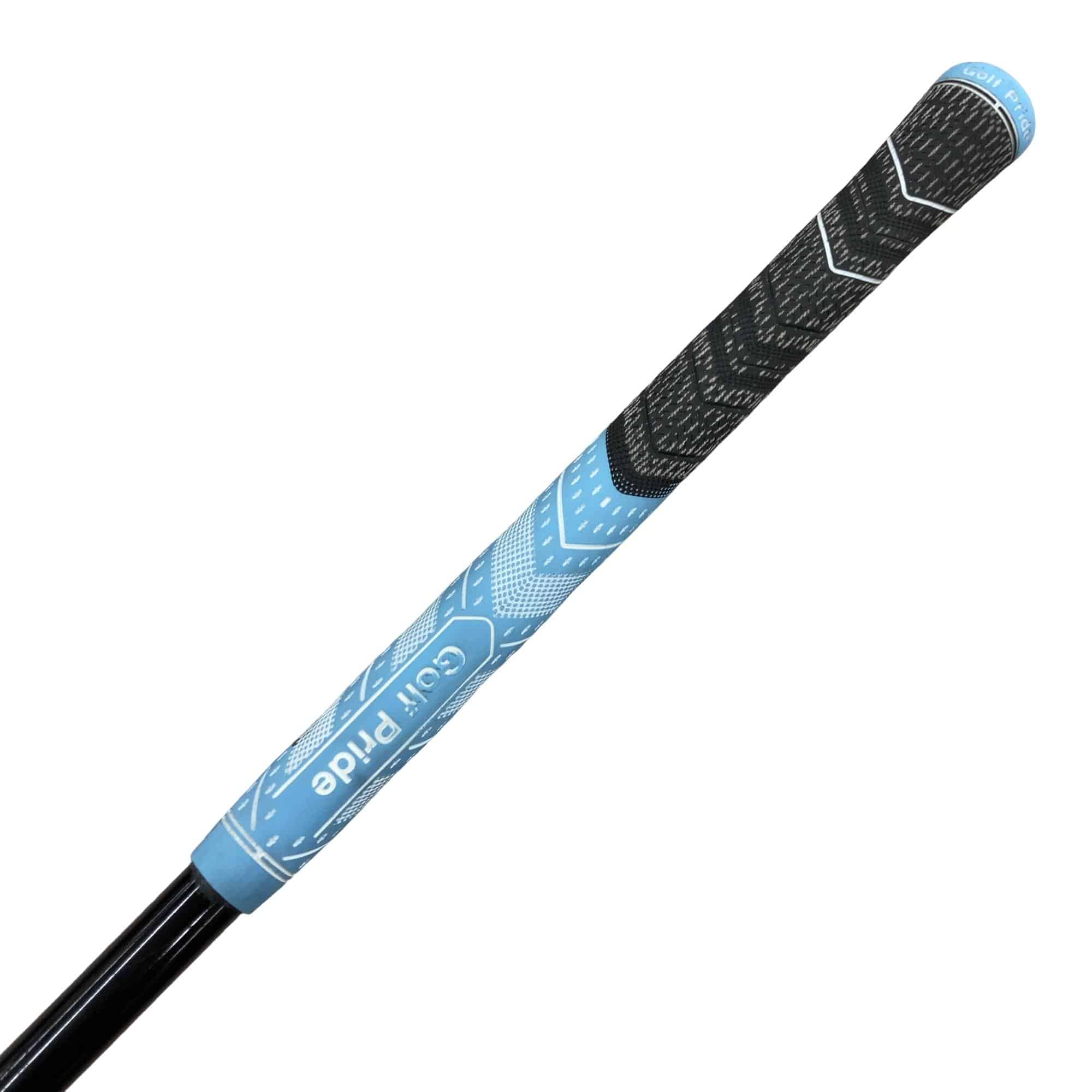 �d�o�h�b�@�l�`�w�@�e�`�r�s�@�P�O�D�T°