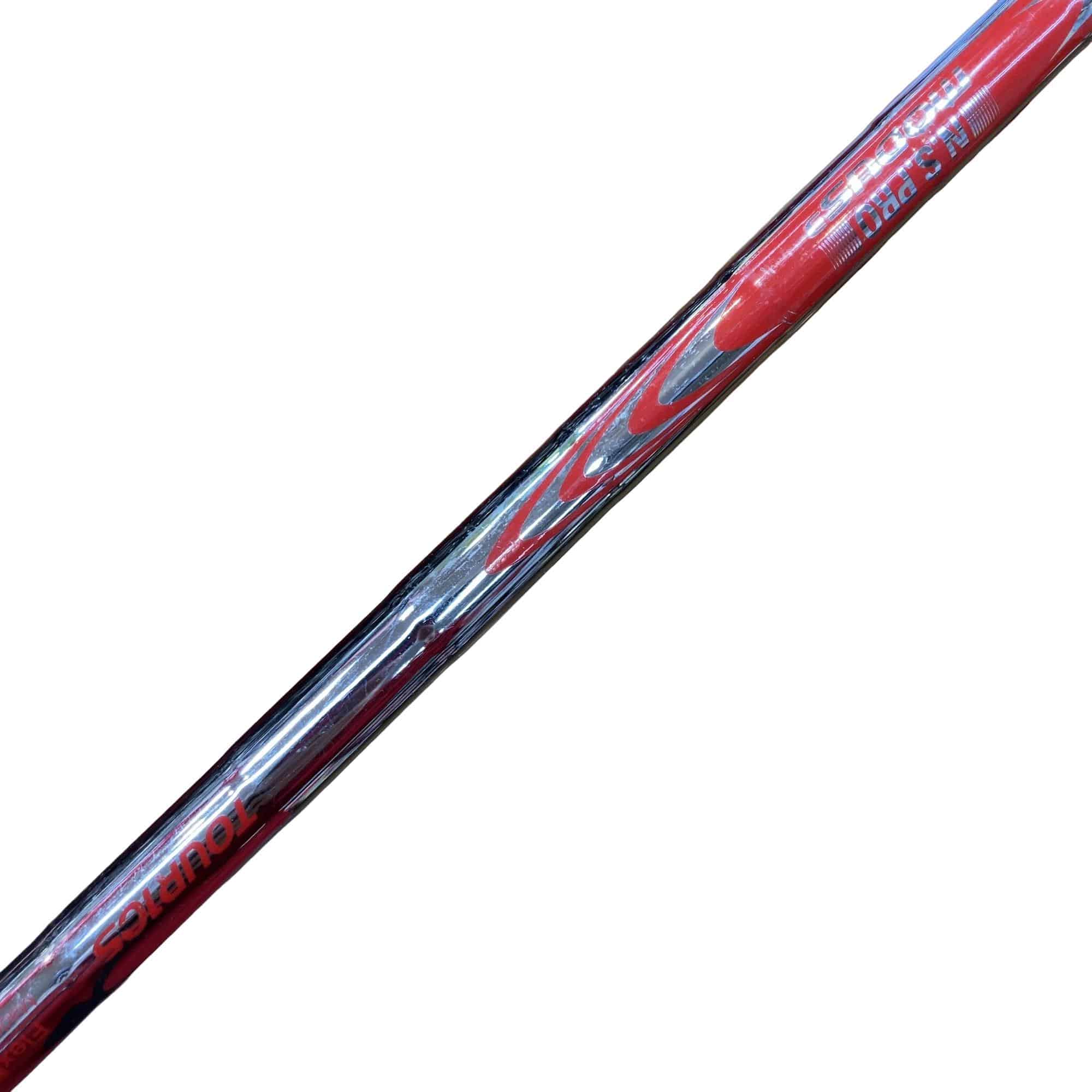 �q�n�f�t�d�@�r�s�`�q�@�T�r�i���{���F�T�{�Z�b�g�j