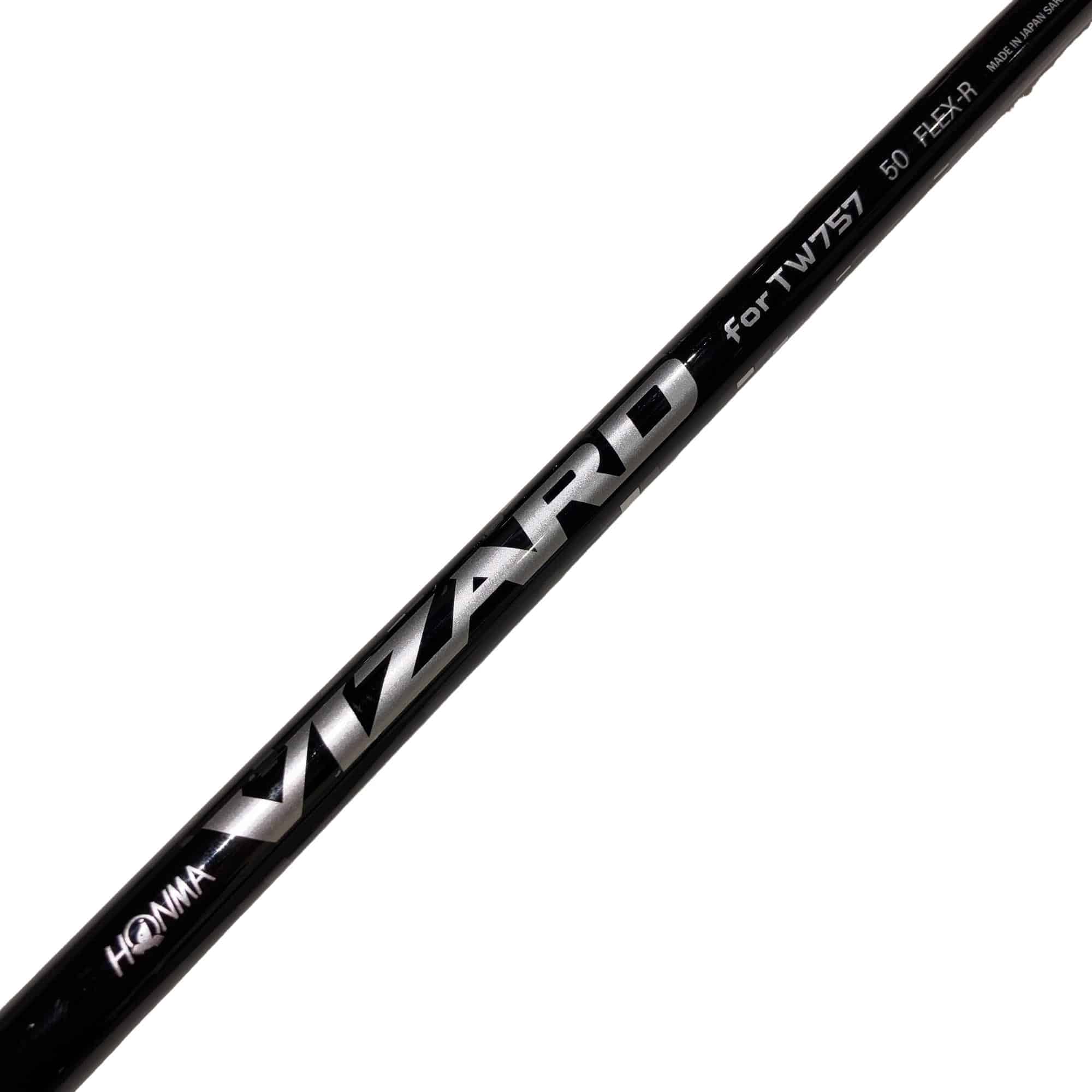 �s�n�t�q�@�v�n�q�k�c�@�s�v�V�T�V�a�@�U�r�i���{���F�S�{�Z�b�g�j