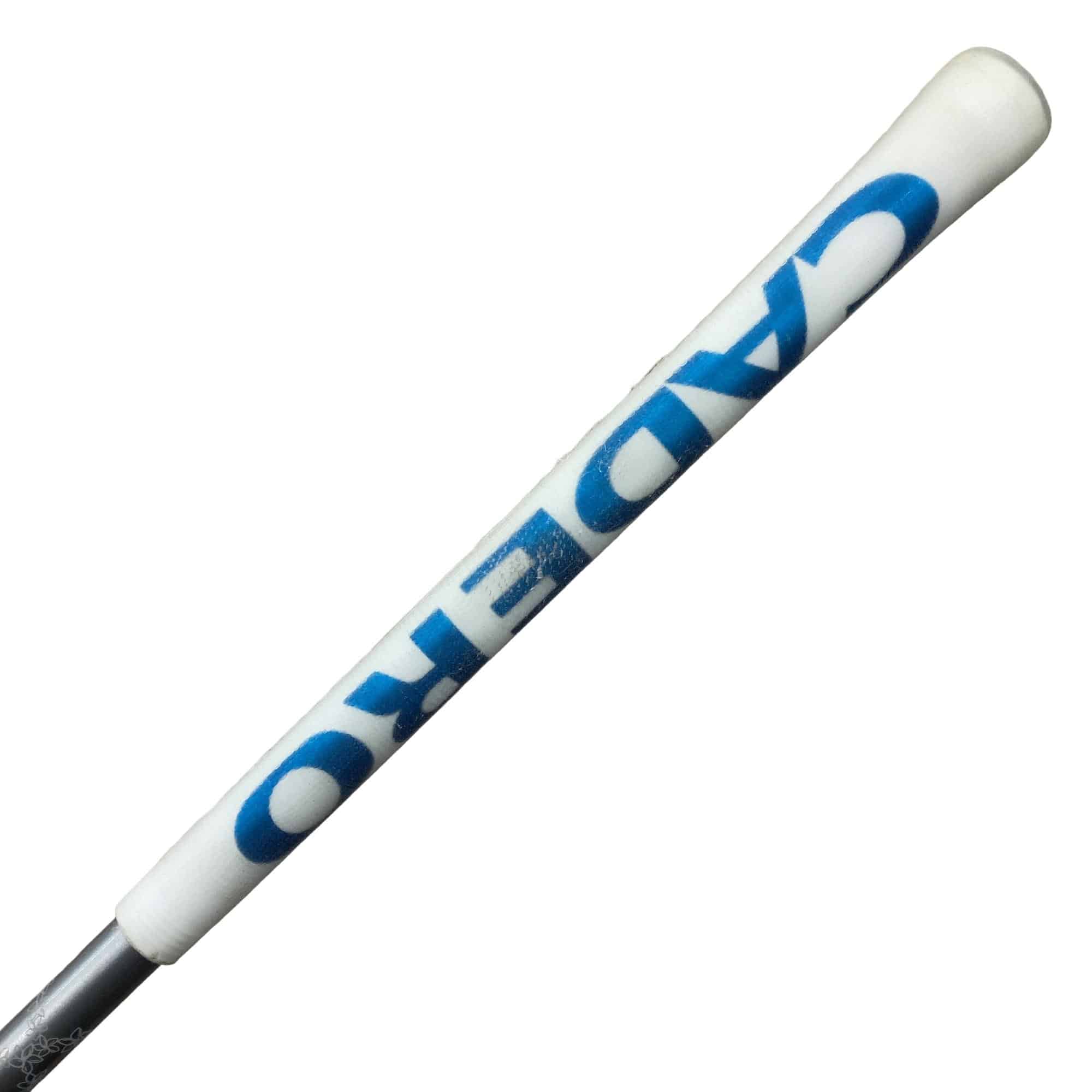 �r�q�h�w�n�m�@�y�w�@�l���@�h�h�@�g�x�a�q�h�c�@�g�R�@���t�e�B